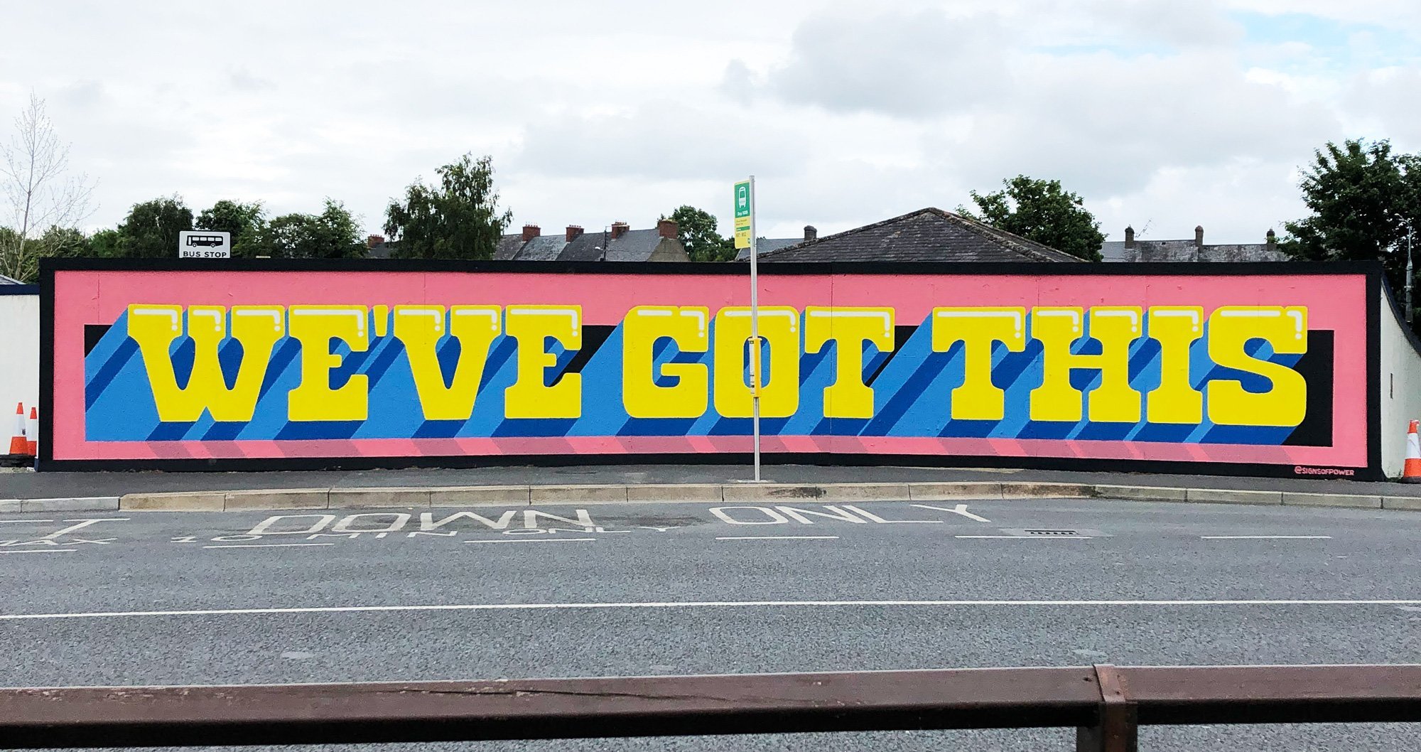 signs-of-power-mural-kilkenny-1.jpg