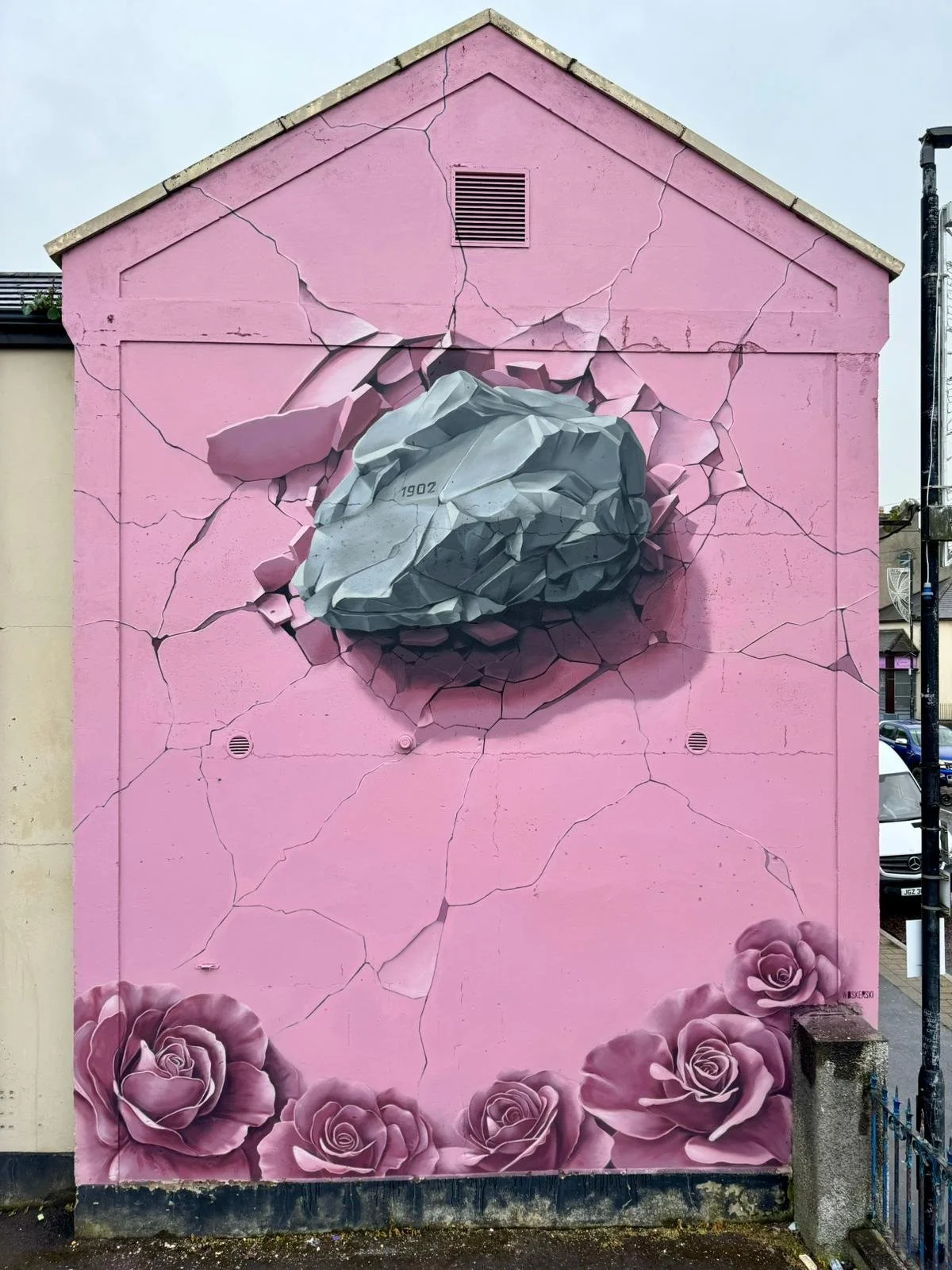 Woskerski_Crumlin_WIP_04.jpeg