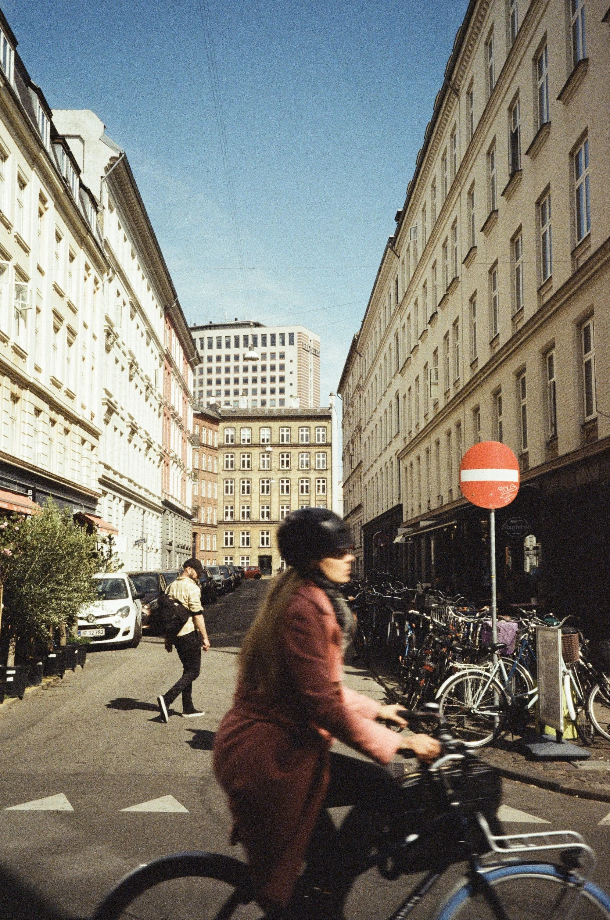 0447-23.jpg
