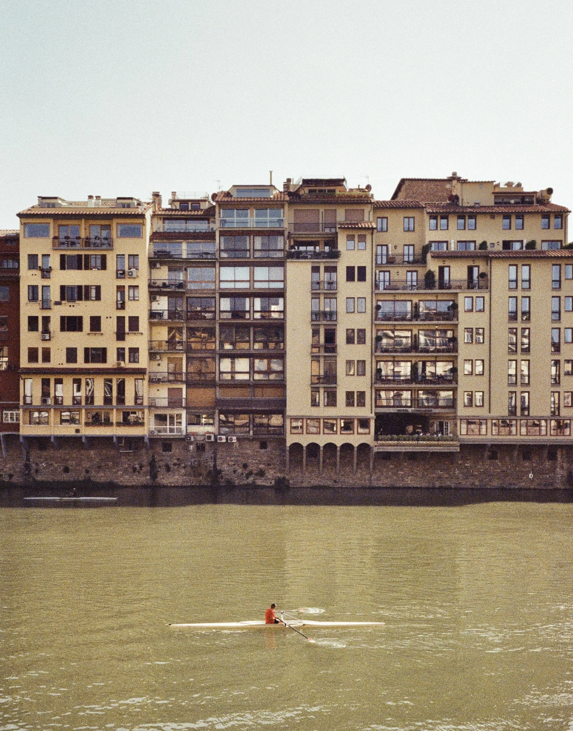 0461-02.jpg