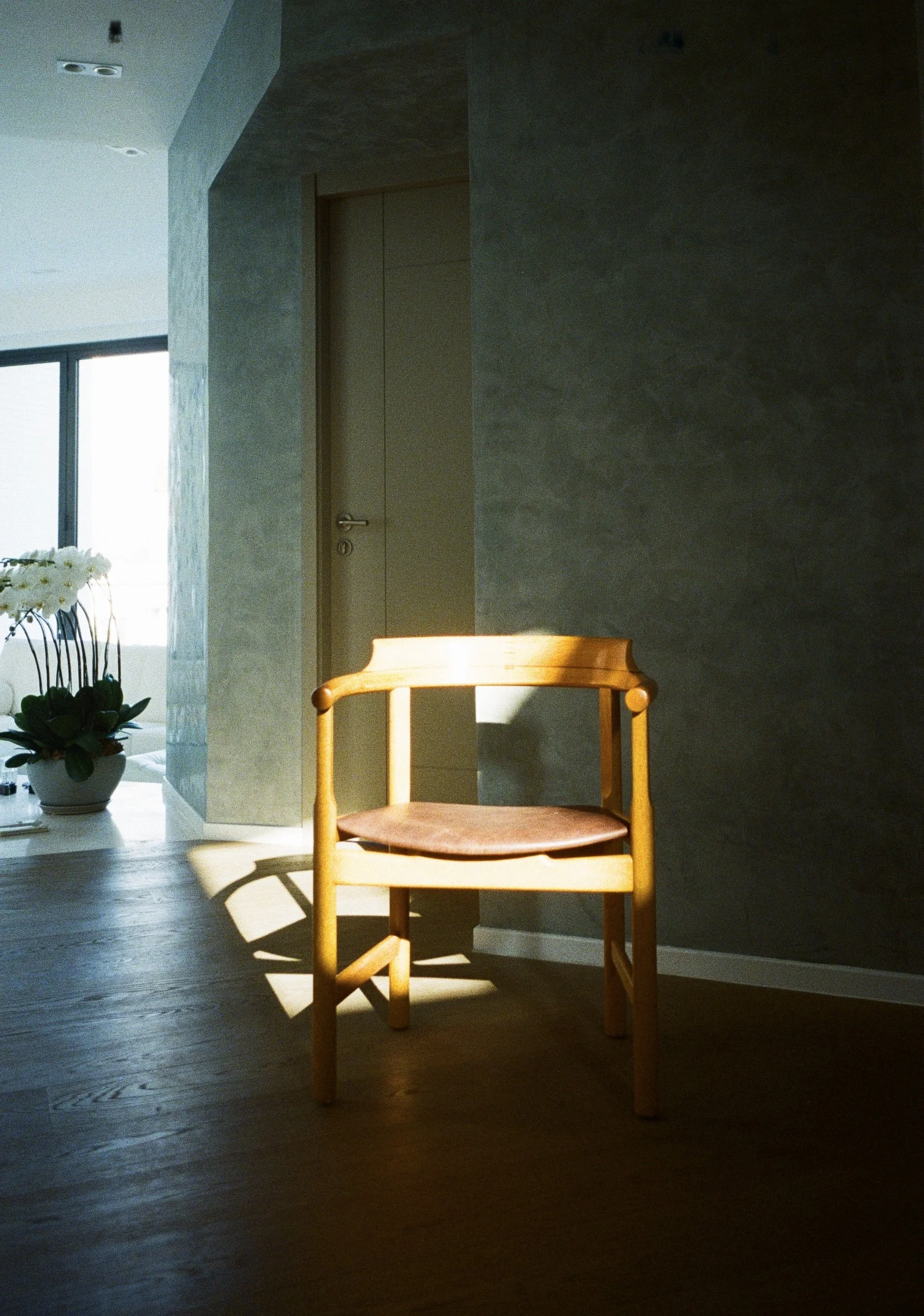 41860-01.jpg