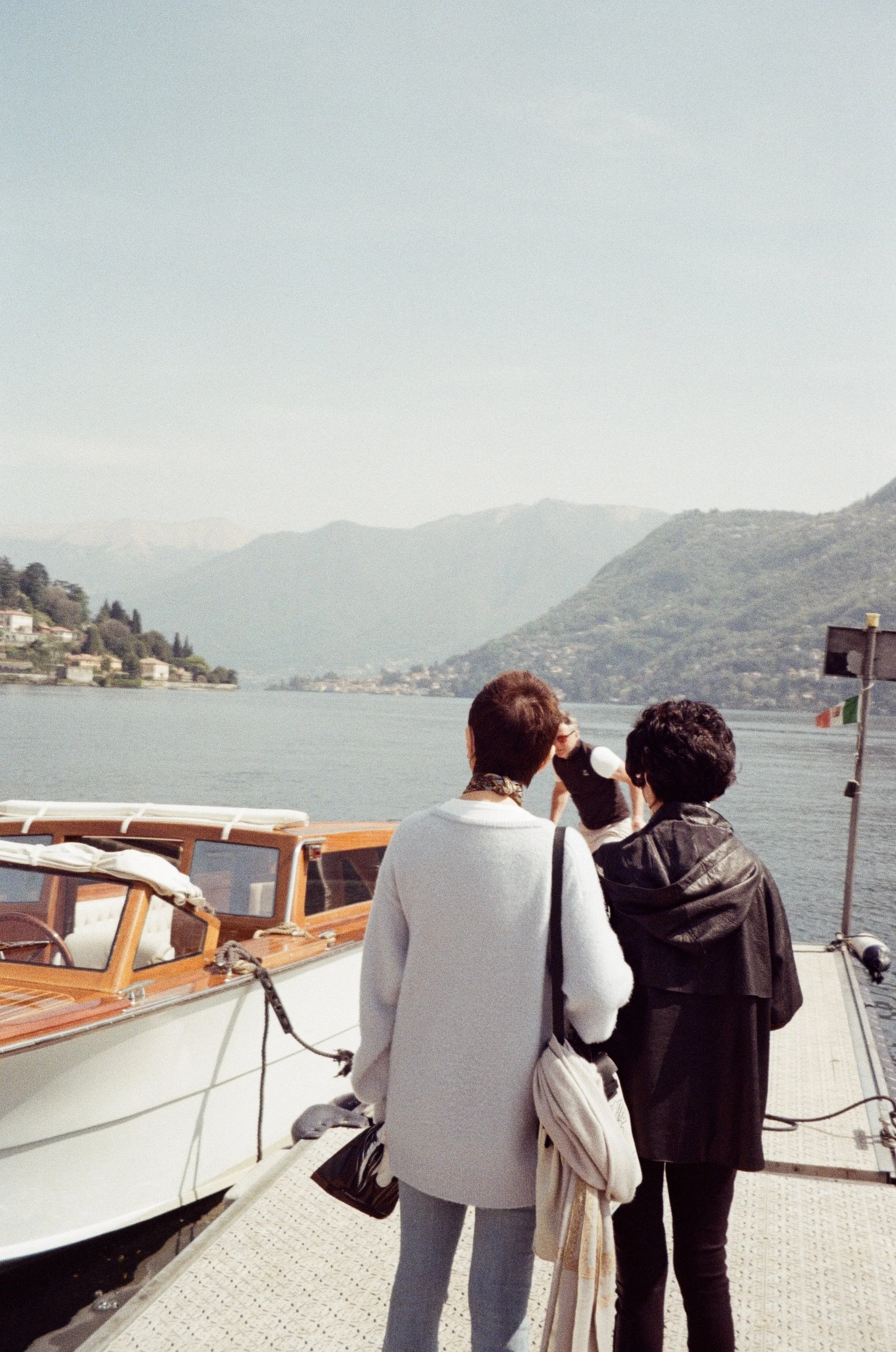 0457-22.jpg