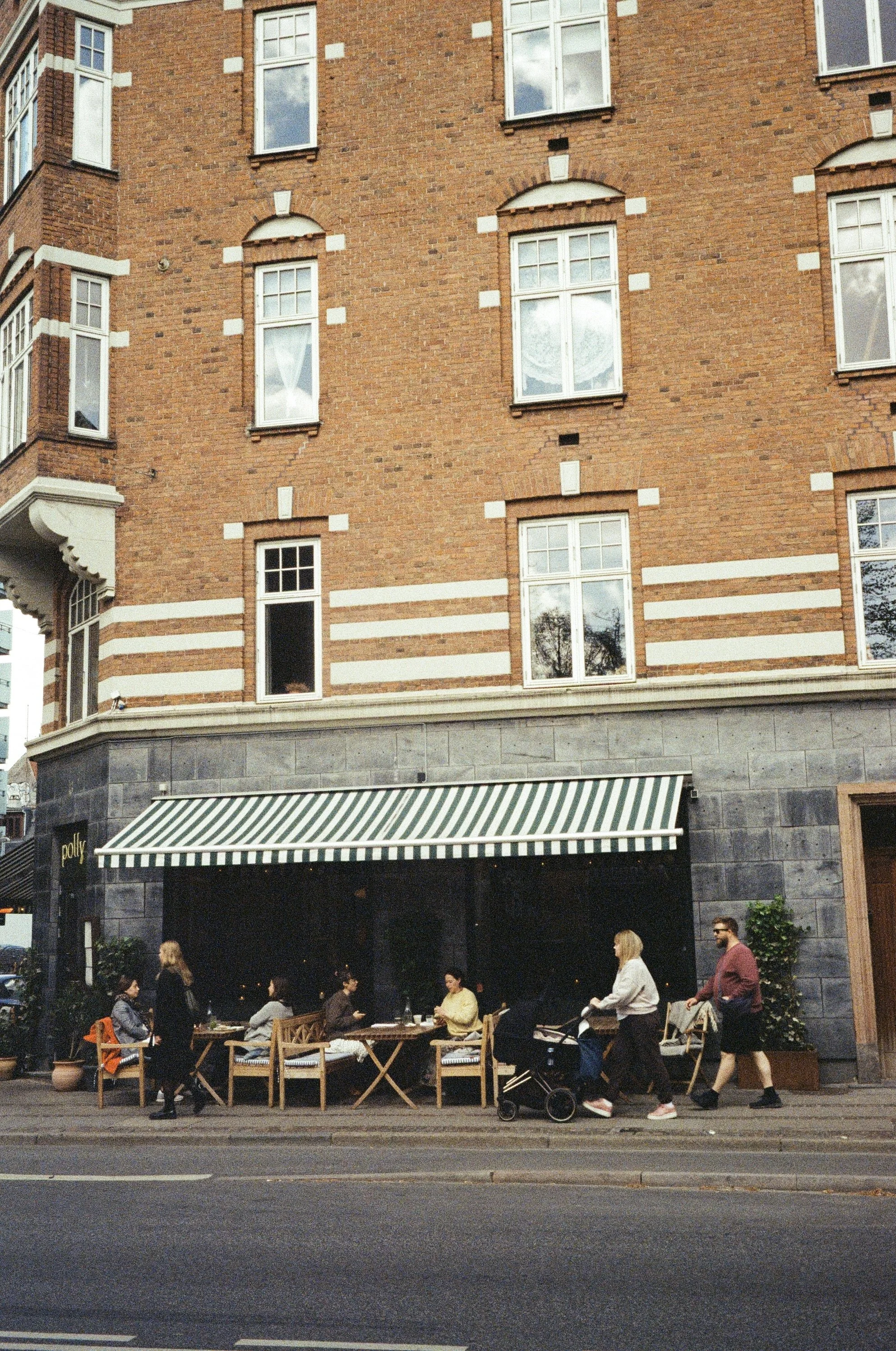 0456-02.jpg