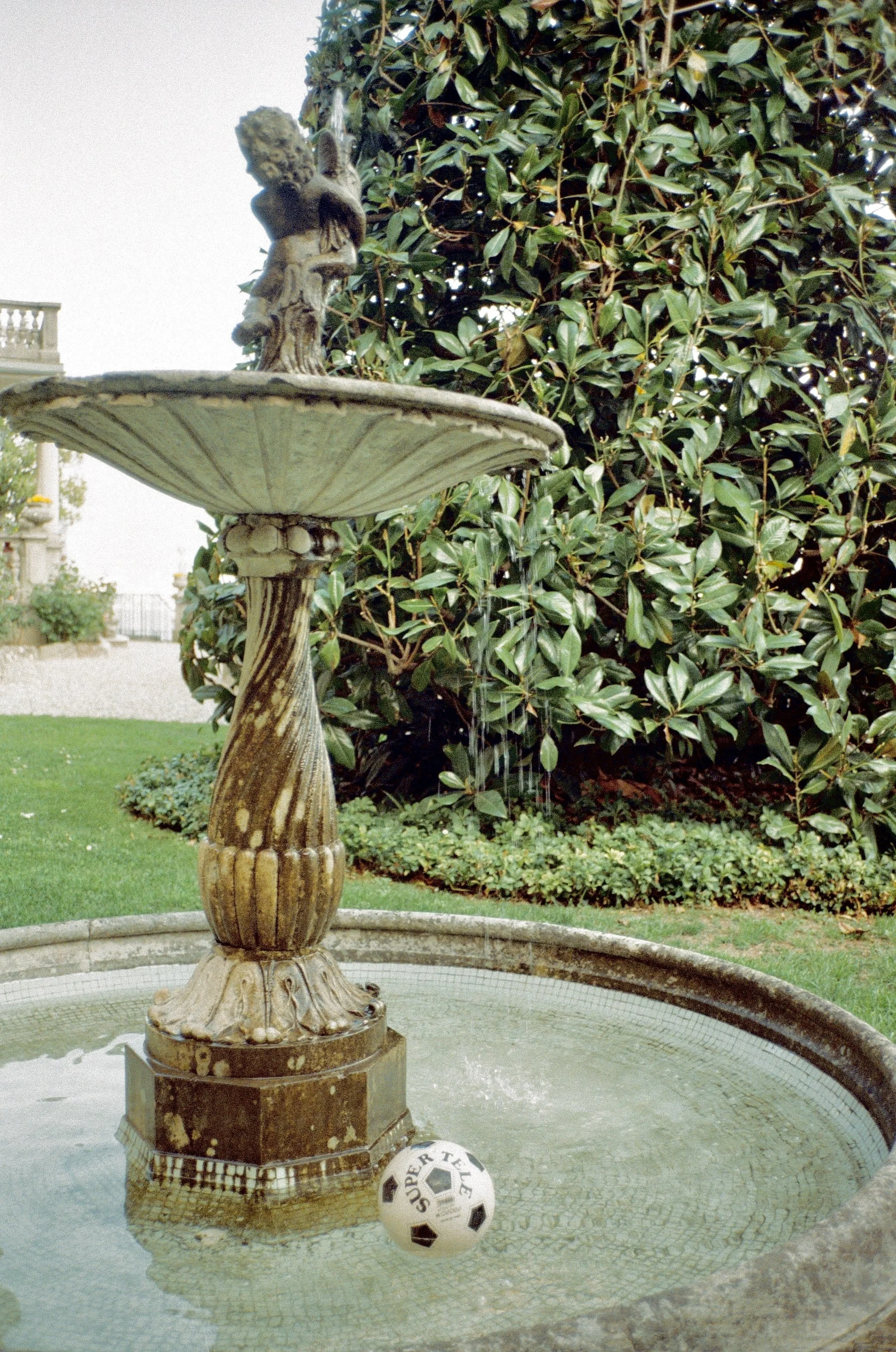 0463-04.jpg