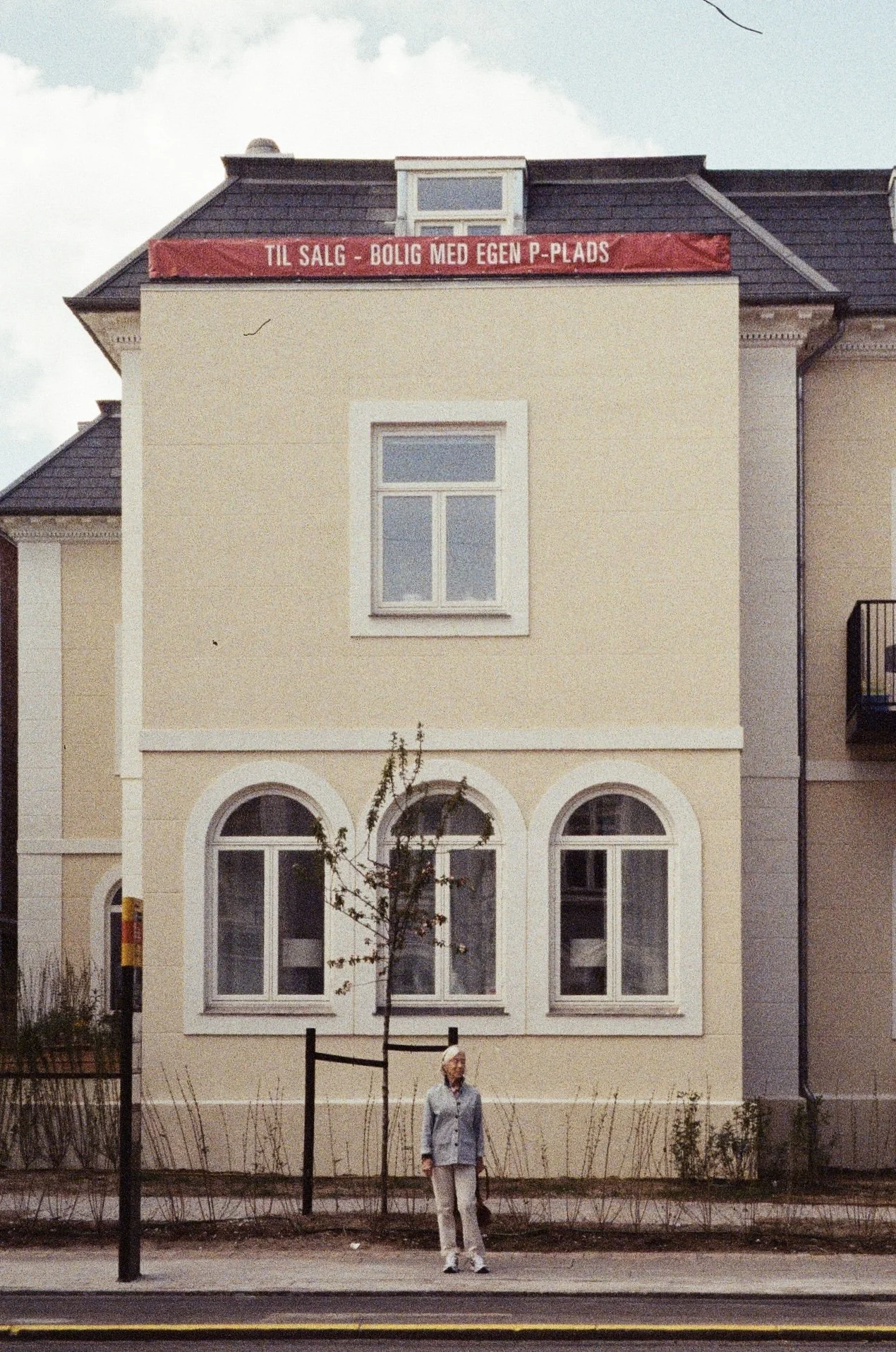 0456-04.jpg