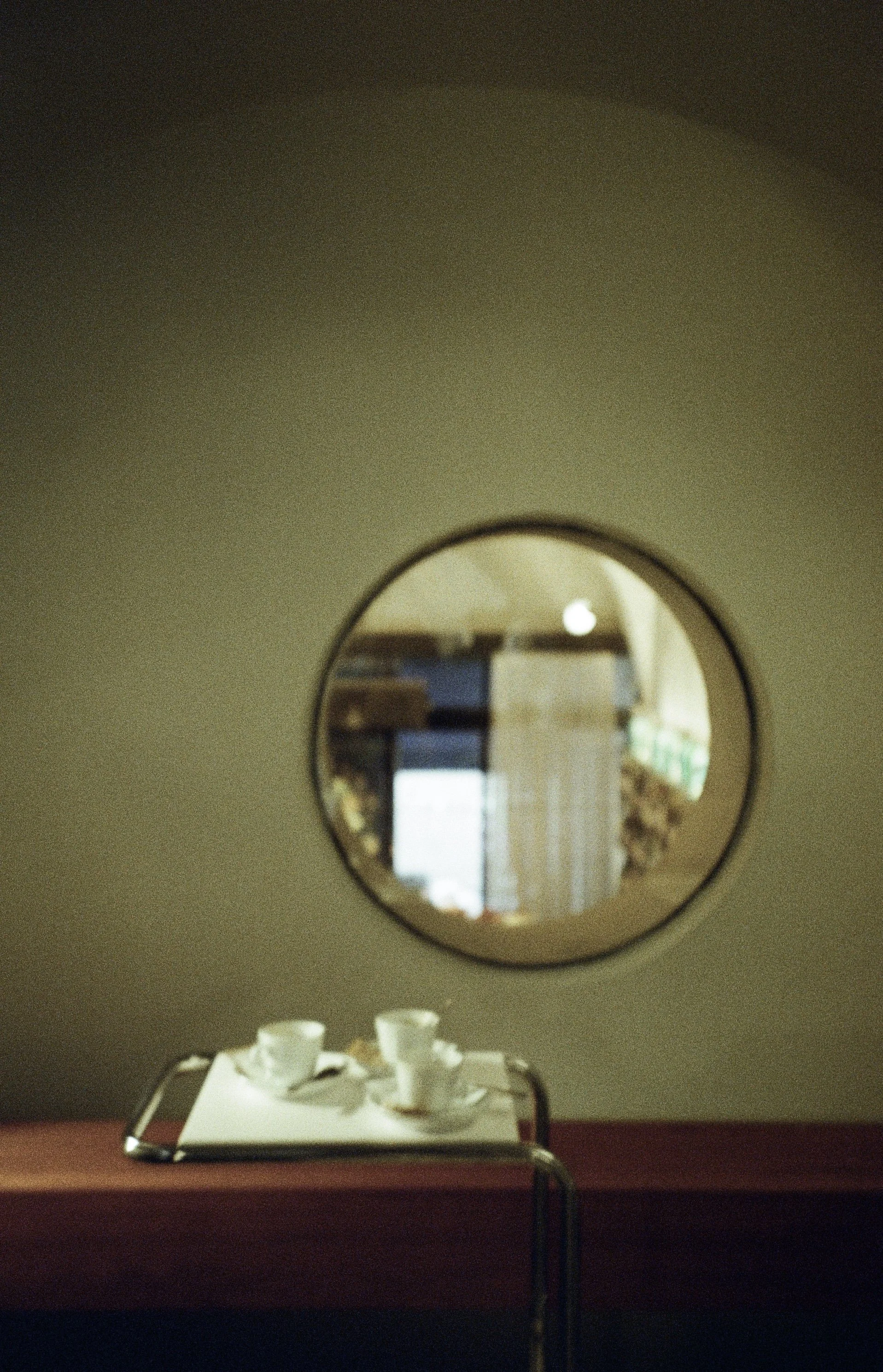 0456-08.jpg