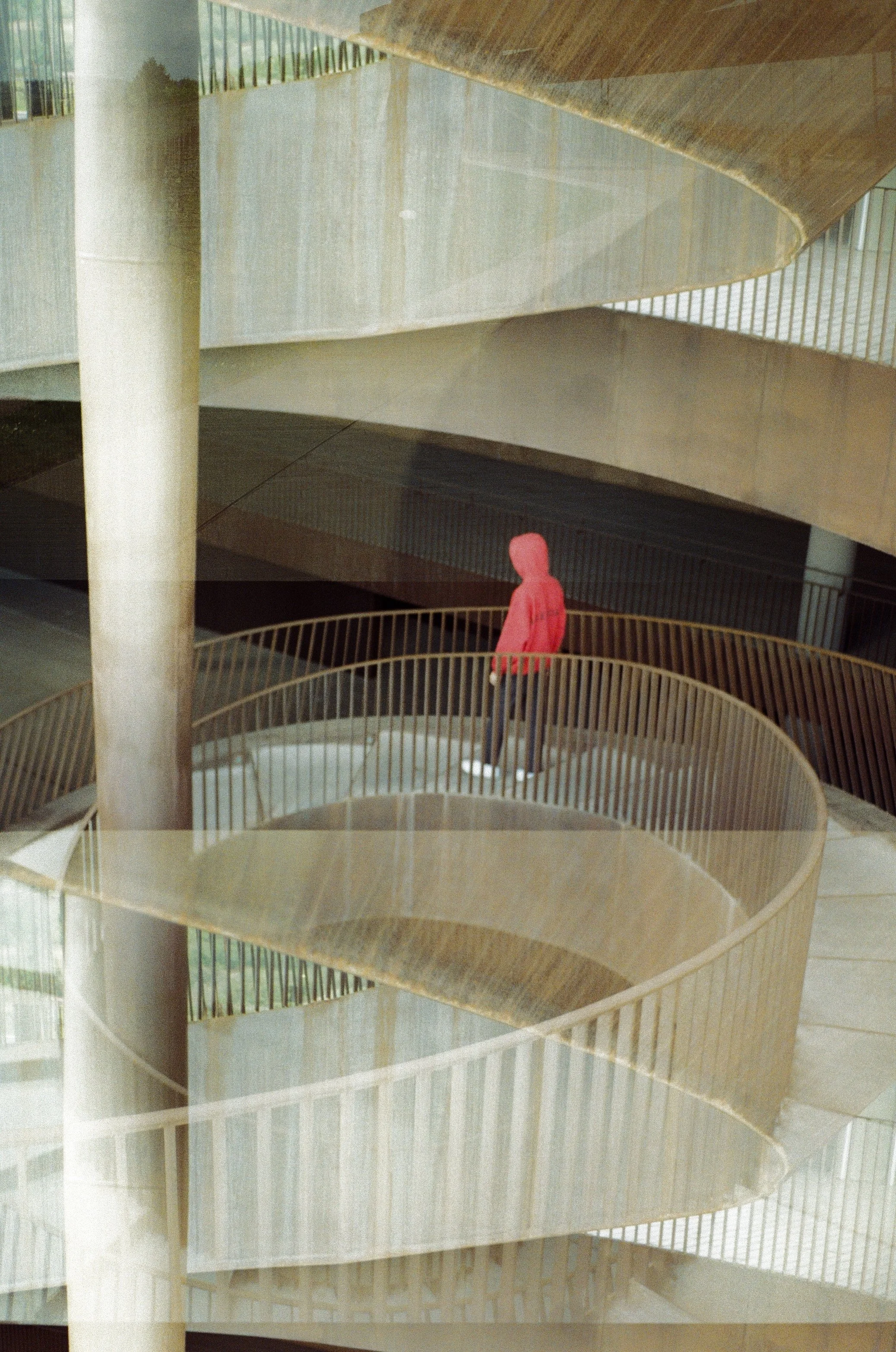 0455-04.jpg