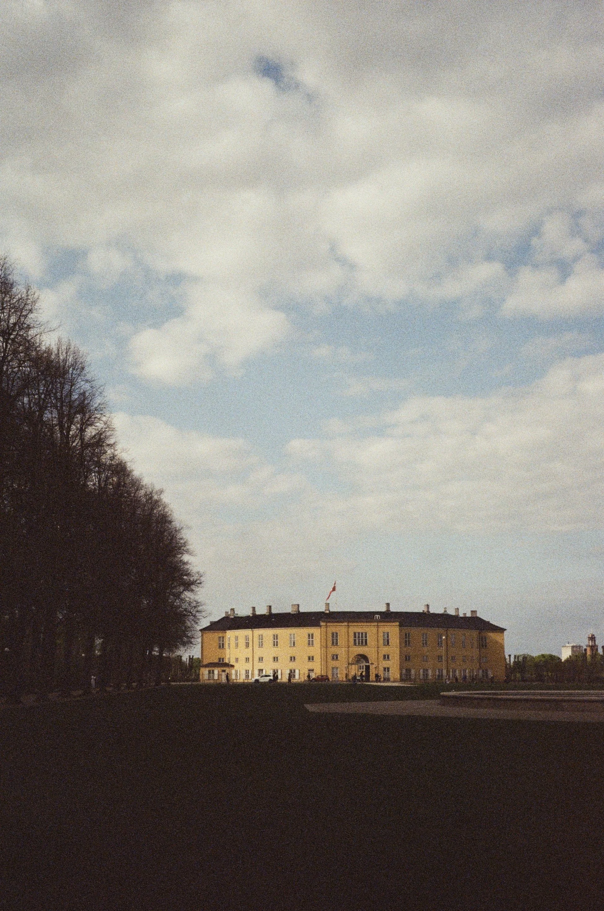 0447-04.jpg