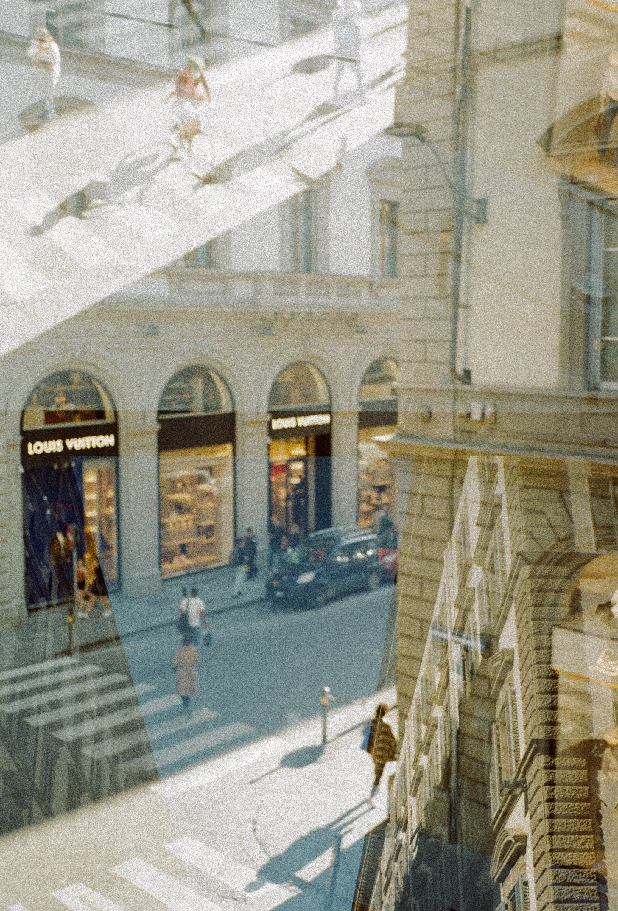 0452-14.jpg