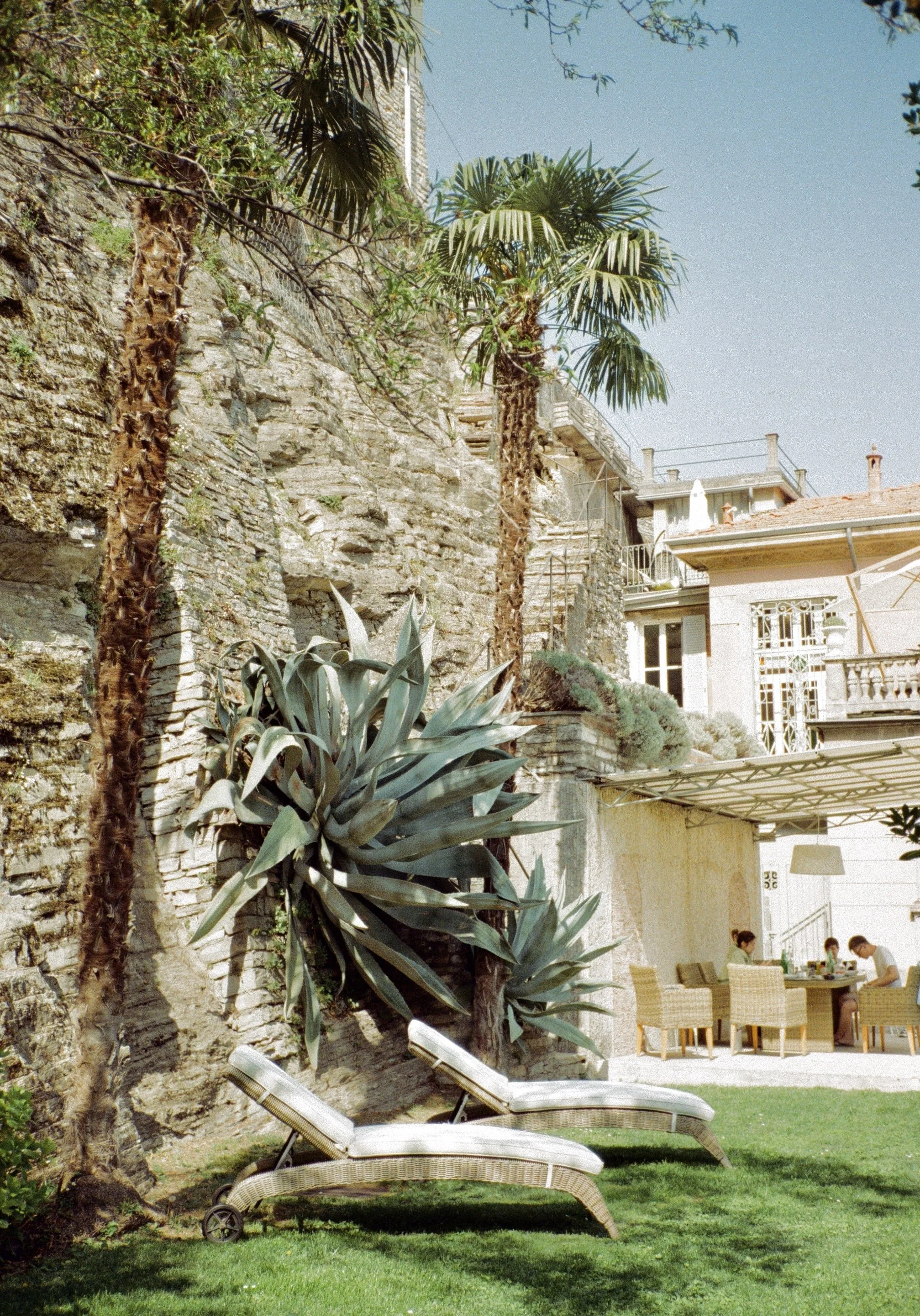 0463-10.jpg