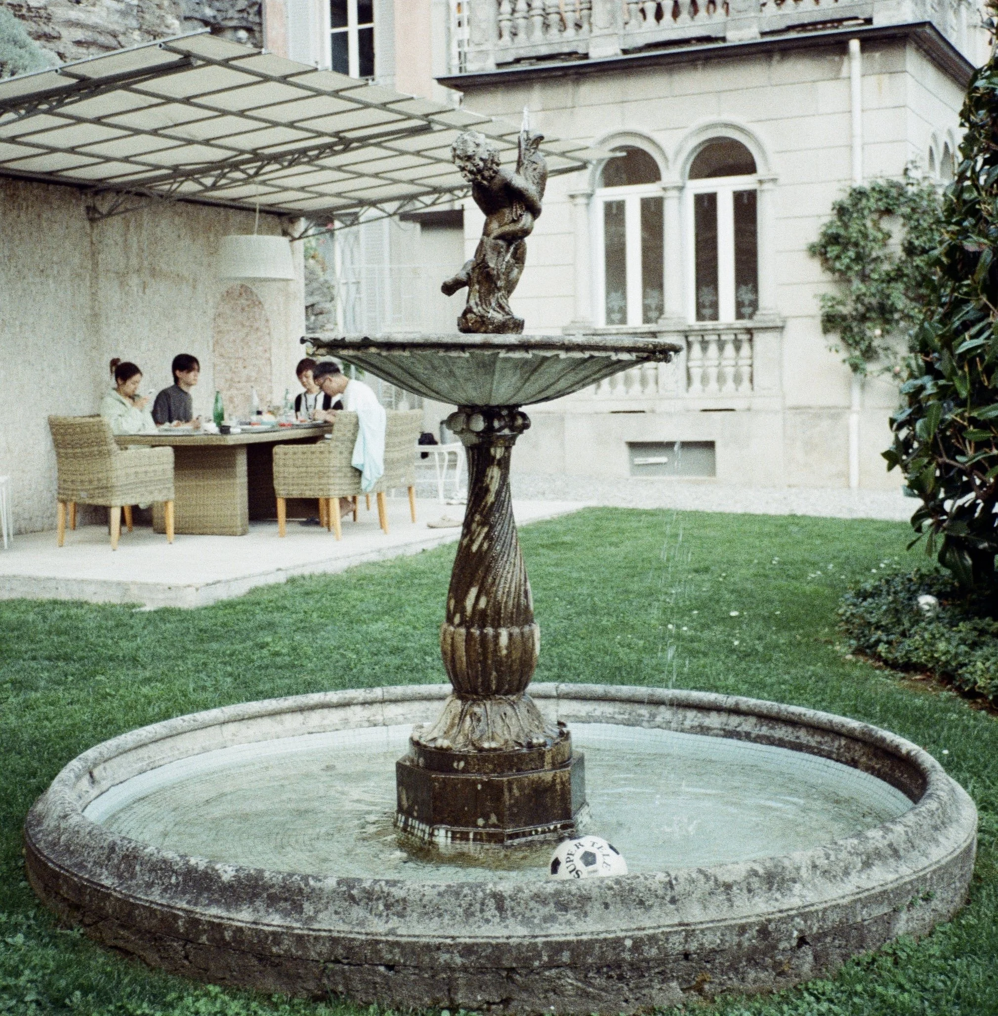 0463-02.jpg