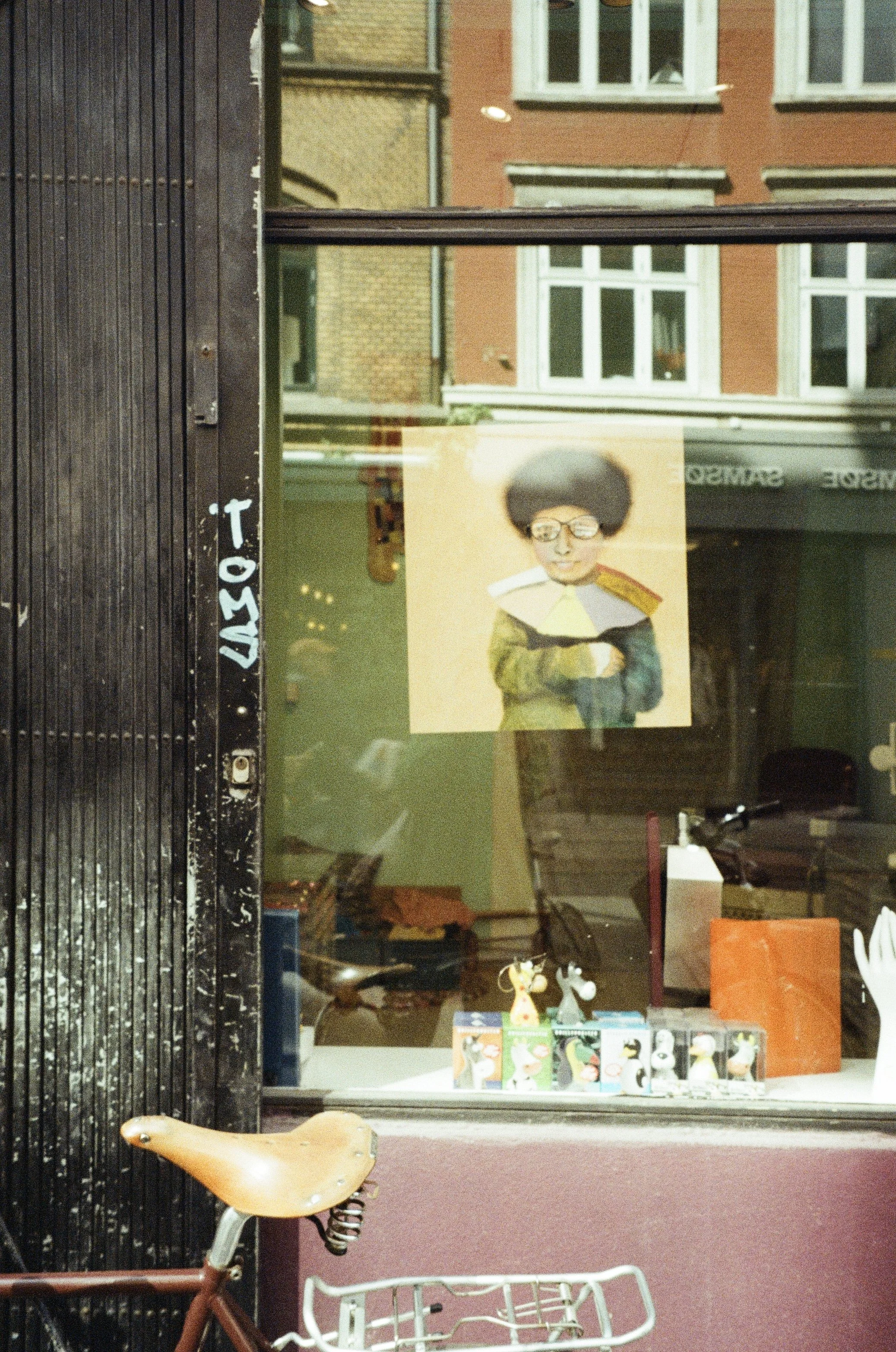 0447-24.jpg
