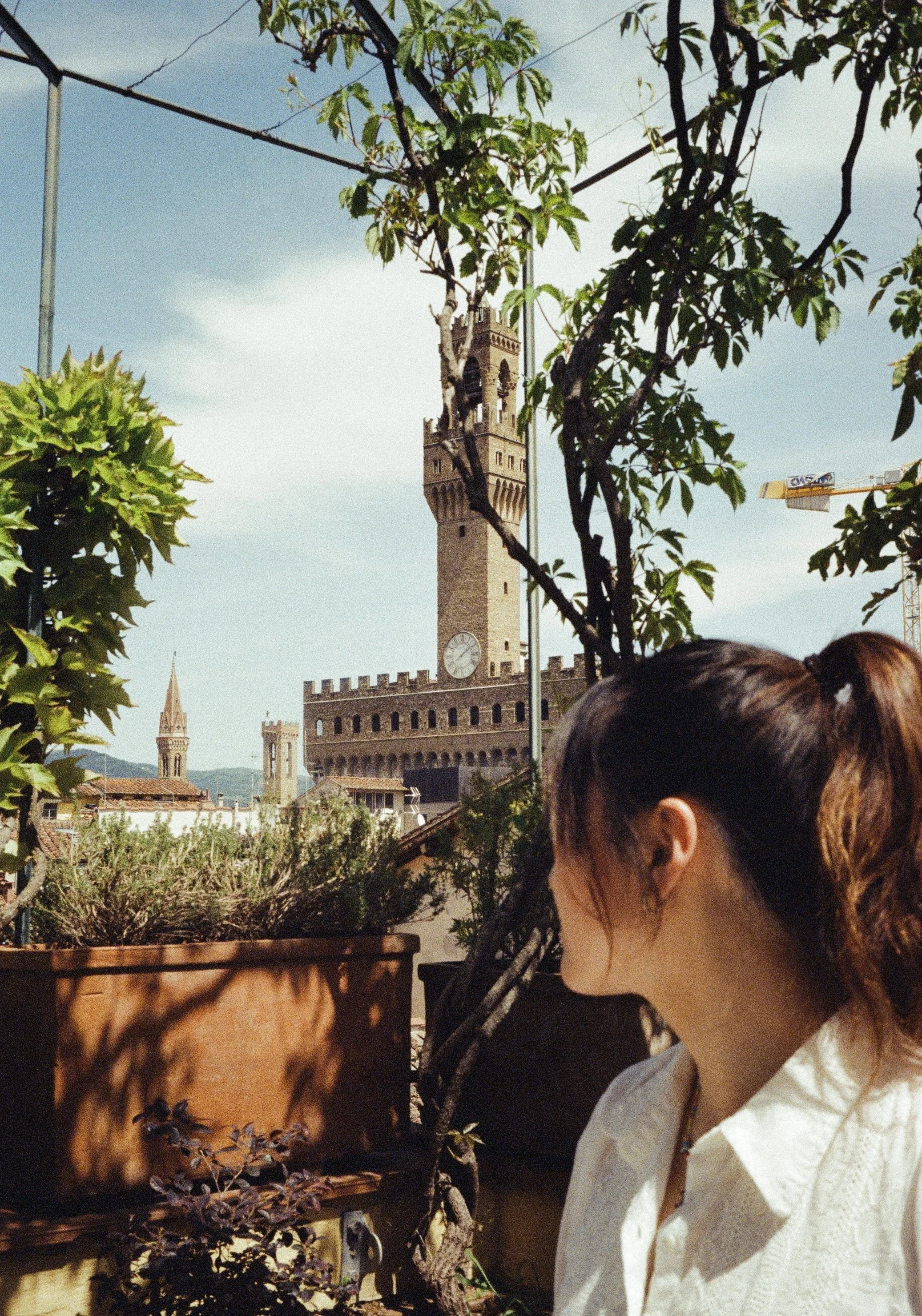 0461-04.jpg