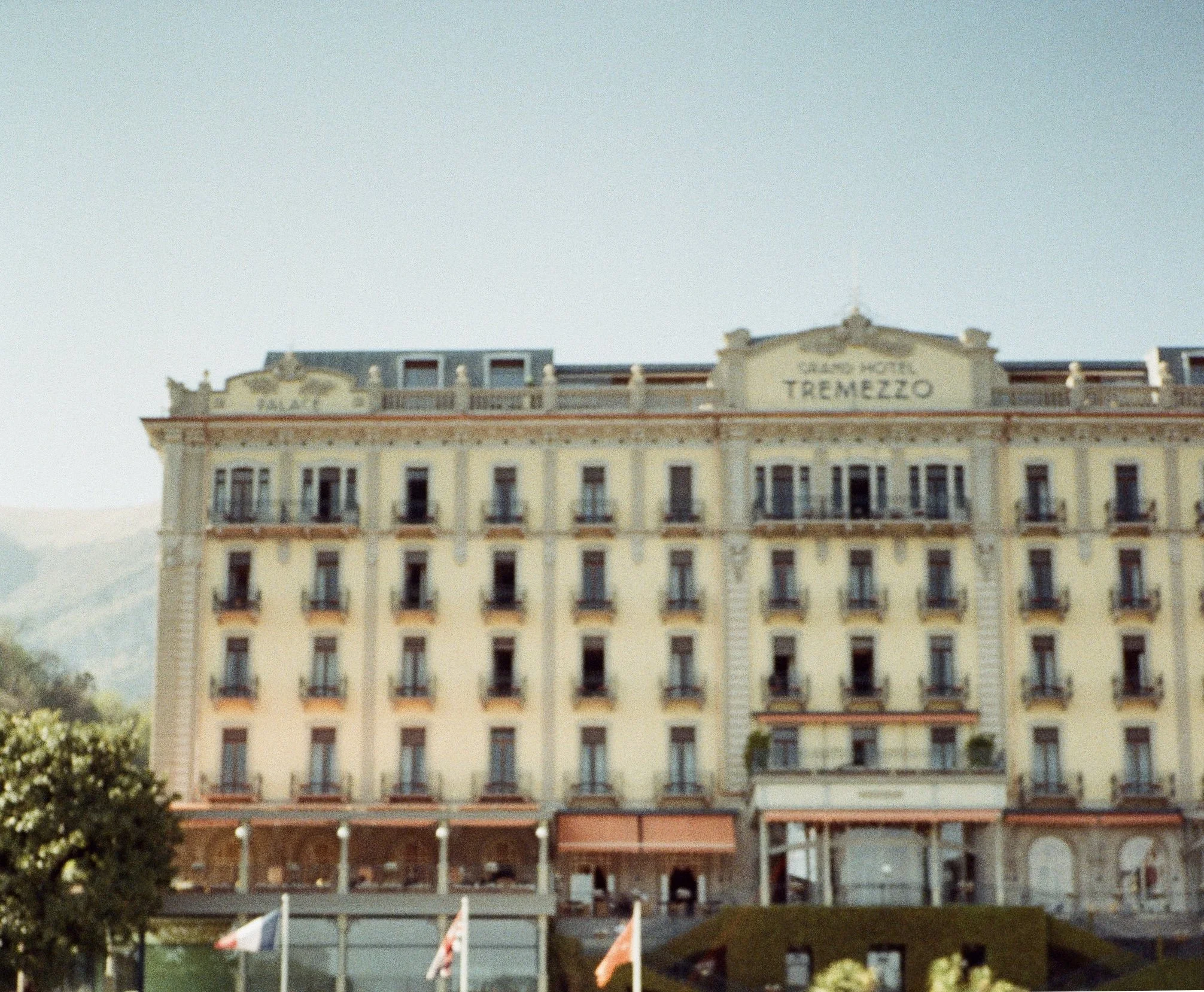 0453-09.jpg