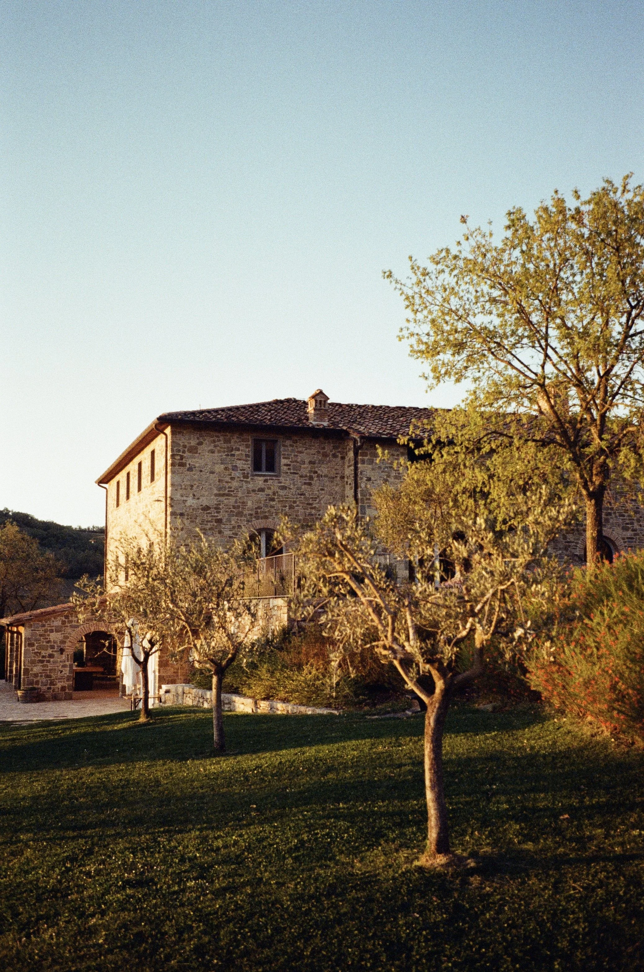 0461-09.jpg