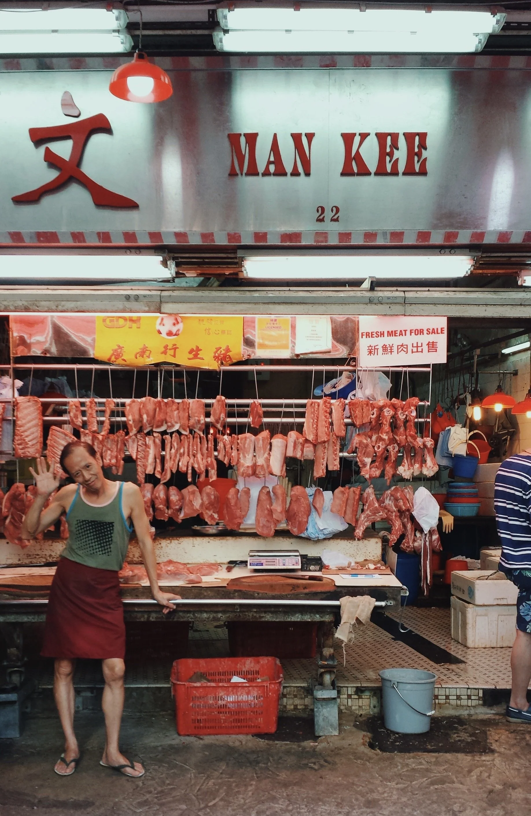 20150905_165105.jpg