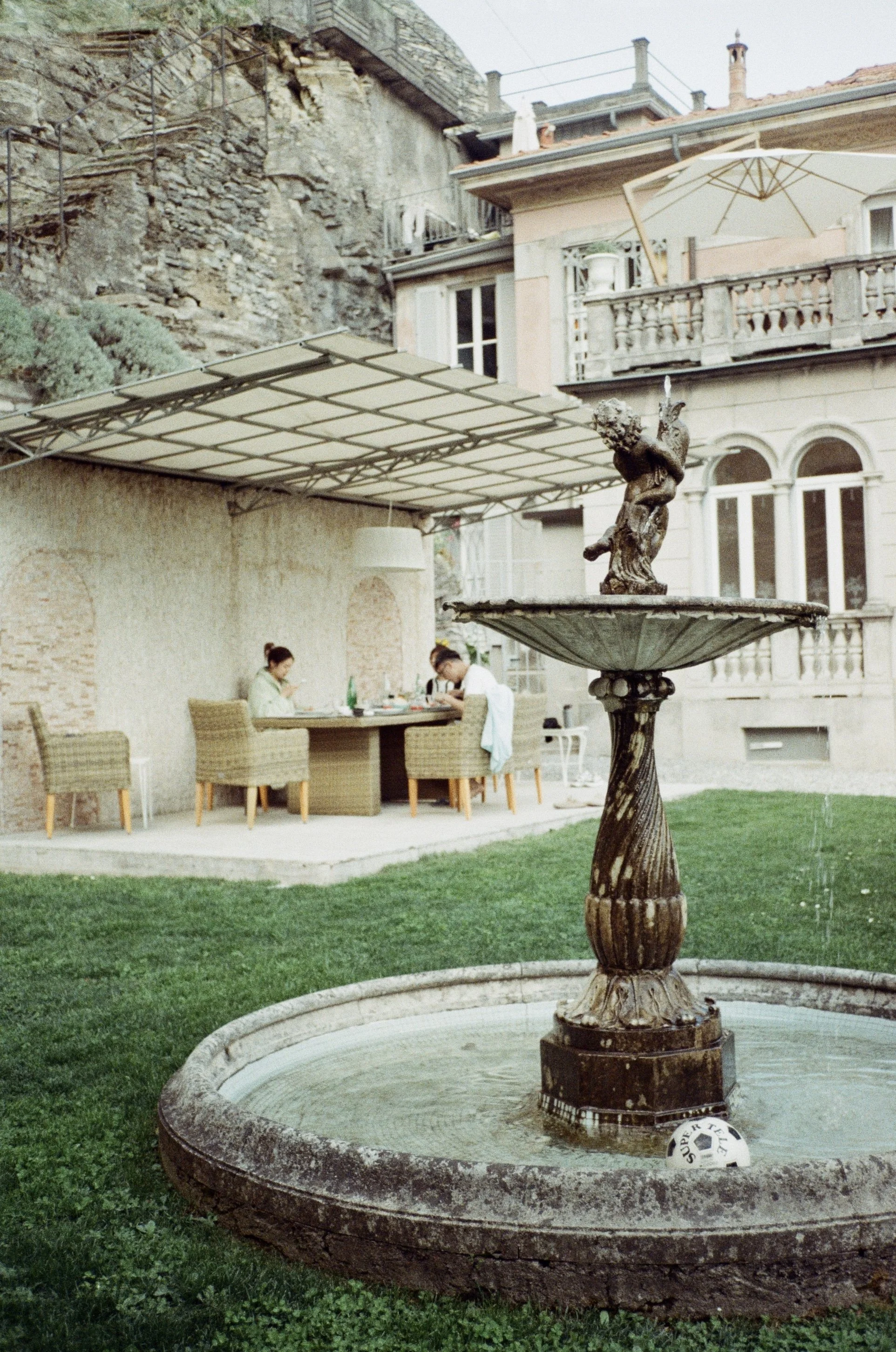 0463-03.jpg