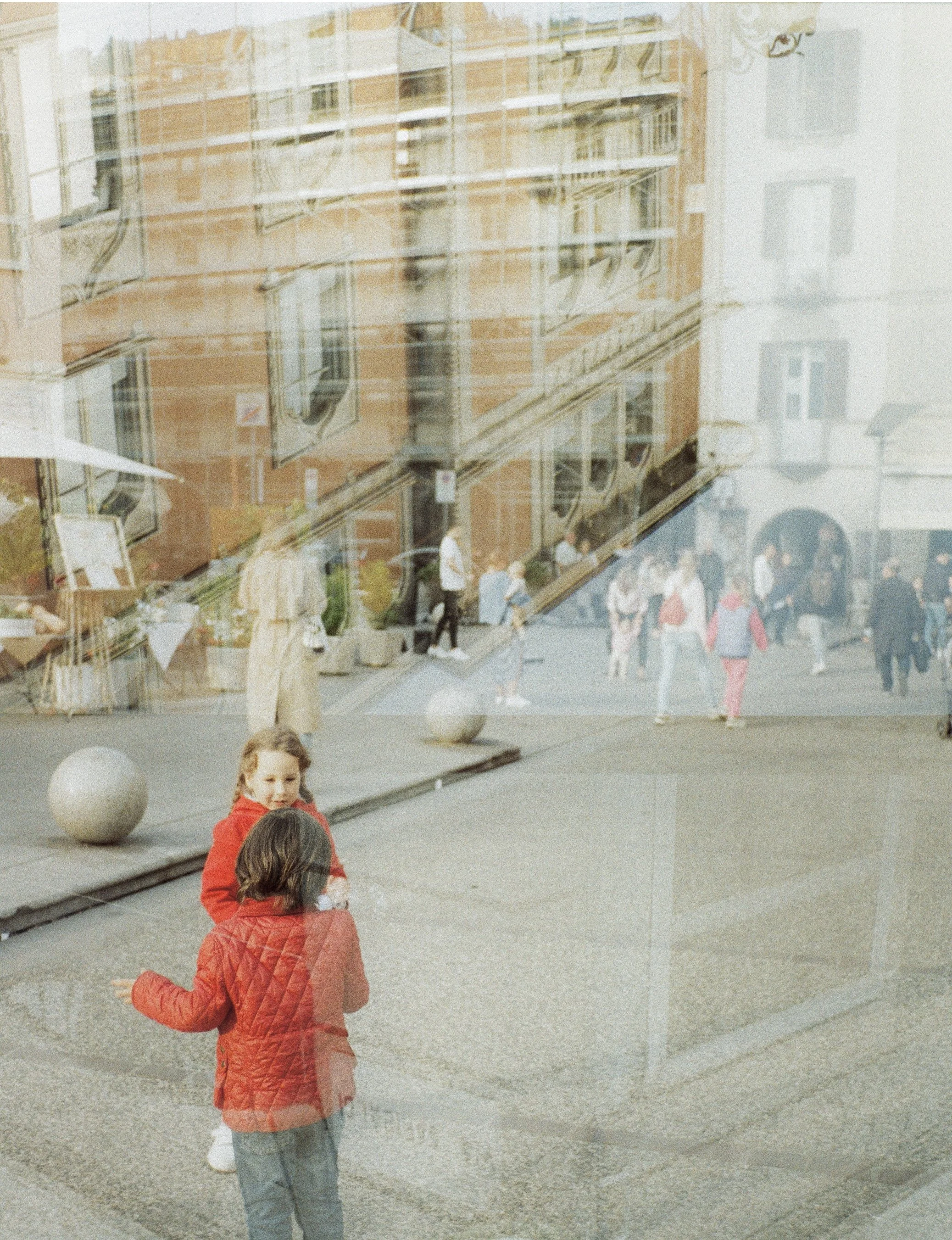 0458-08.jpg