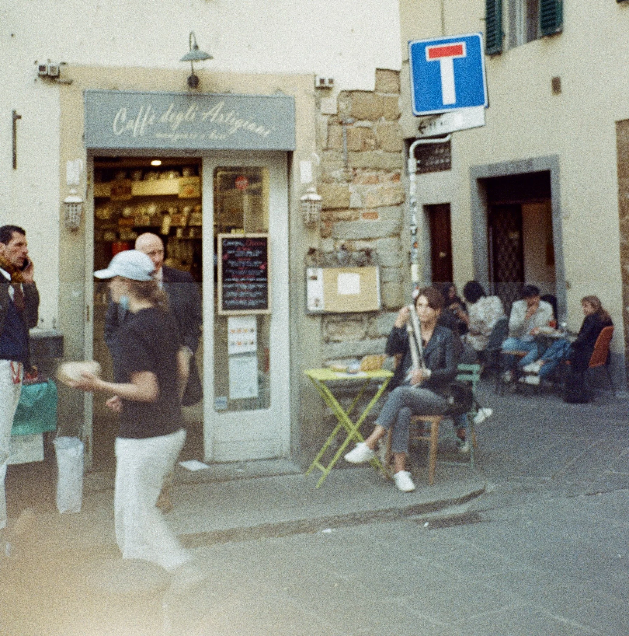 0452-07.jpg