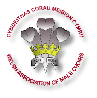 Welsh Association of Male Choirs