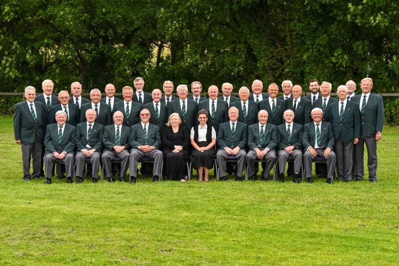 Aberystwyth MVC.jpg