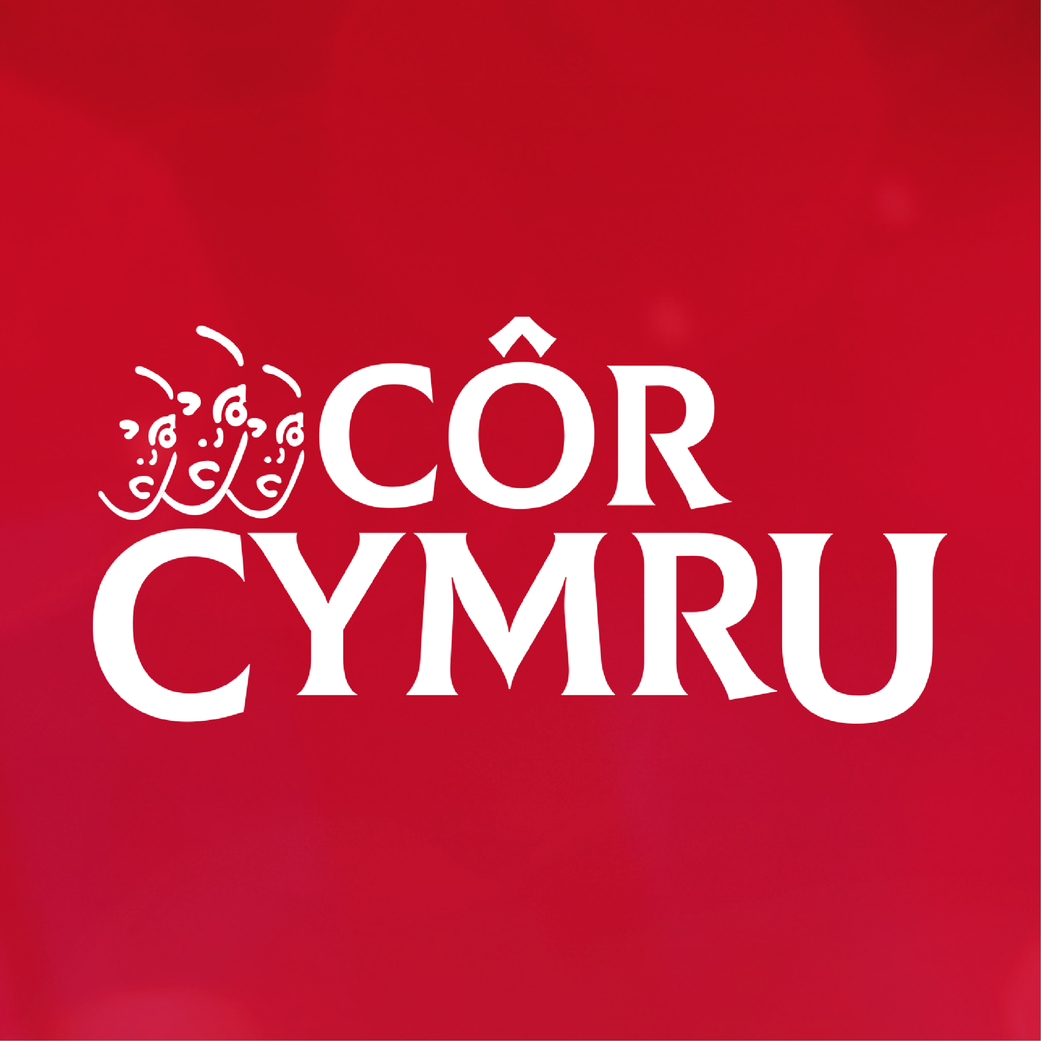 corcymru2024.png