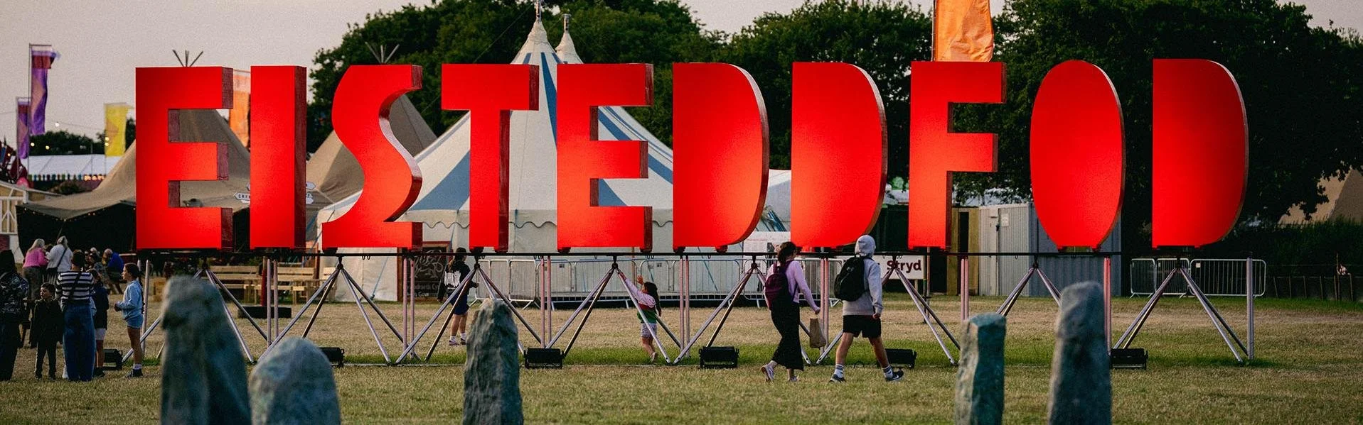 eisteddfod2026.jpg