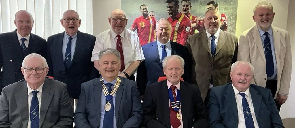 2026 preagm photo.jpg