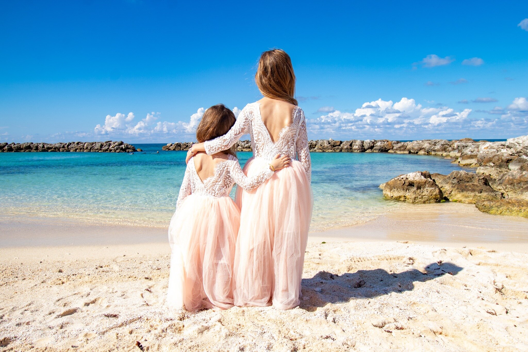 Family Beach Photoshoots are a perfect way to capture special memories.

For more information or to book a photoshoot, please visit: https://www.capturecayman.com/event-photographer