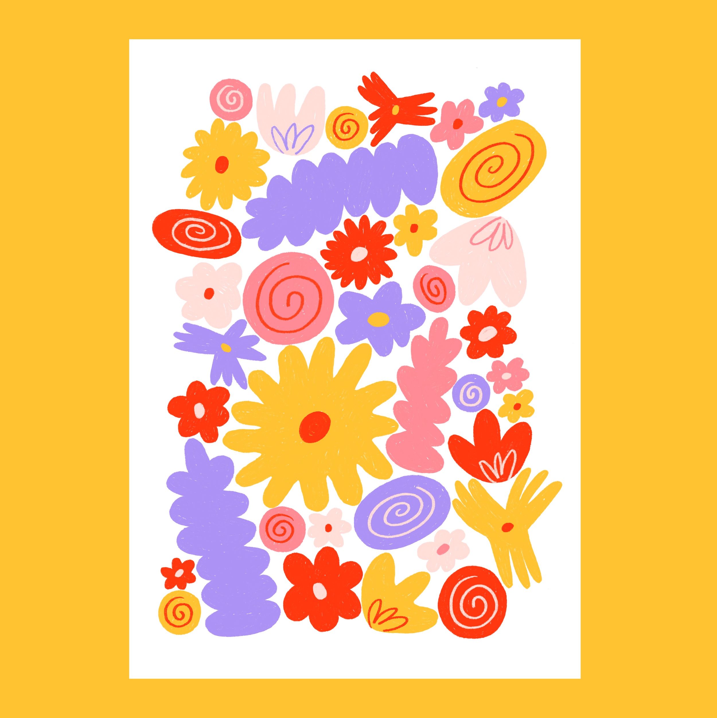 flower stack square (1).png