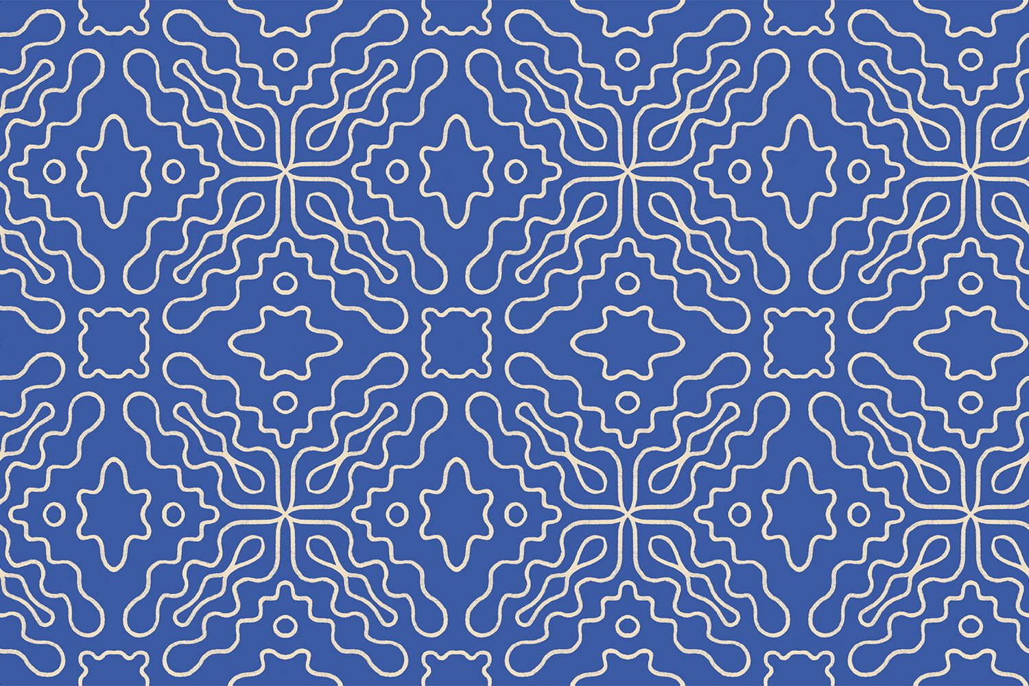 Pattern 1.jpg