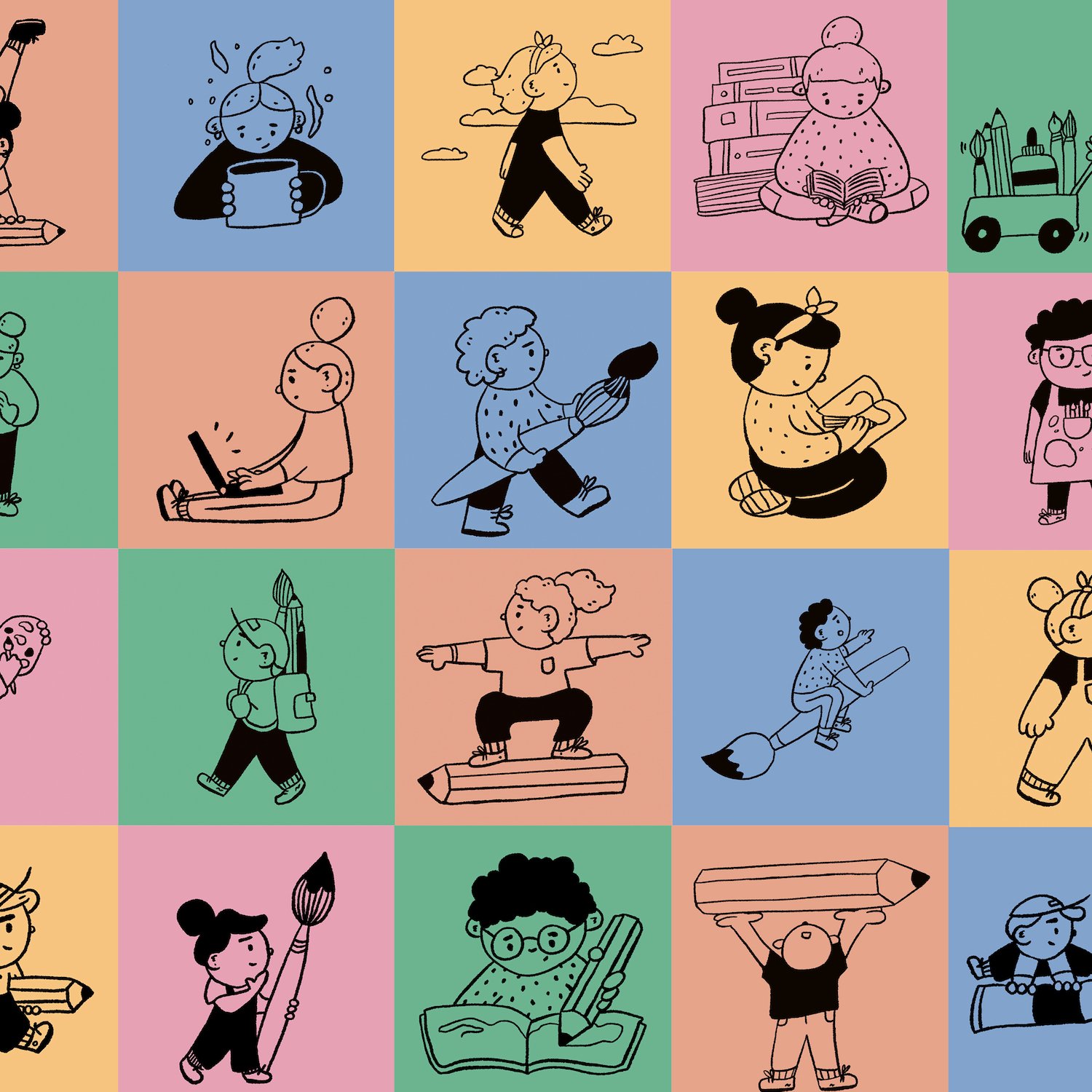 vicky-hughes-creative-characters-pattern.png.jpeg