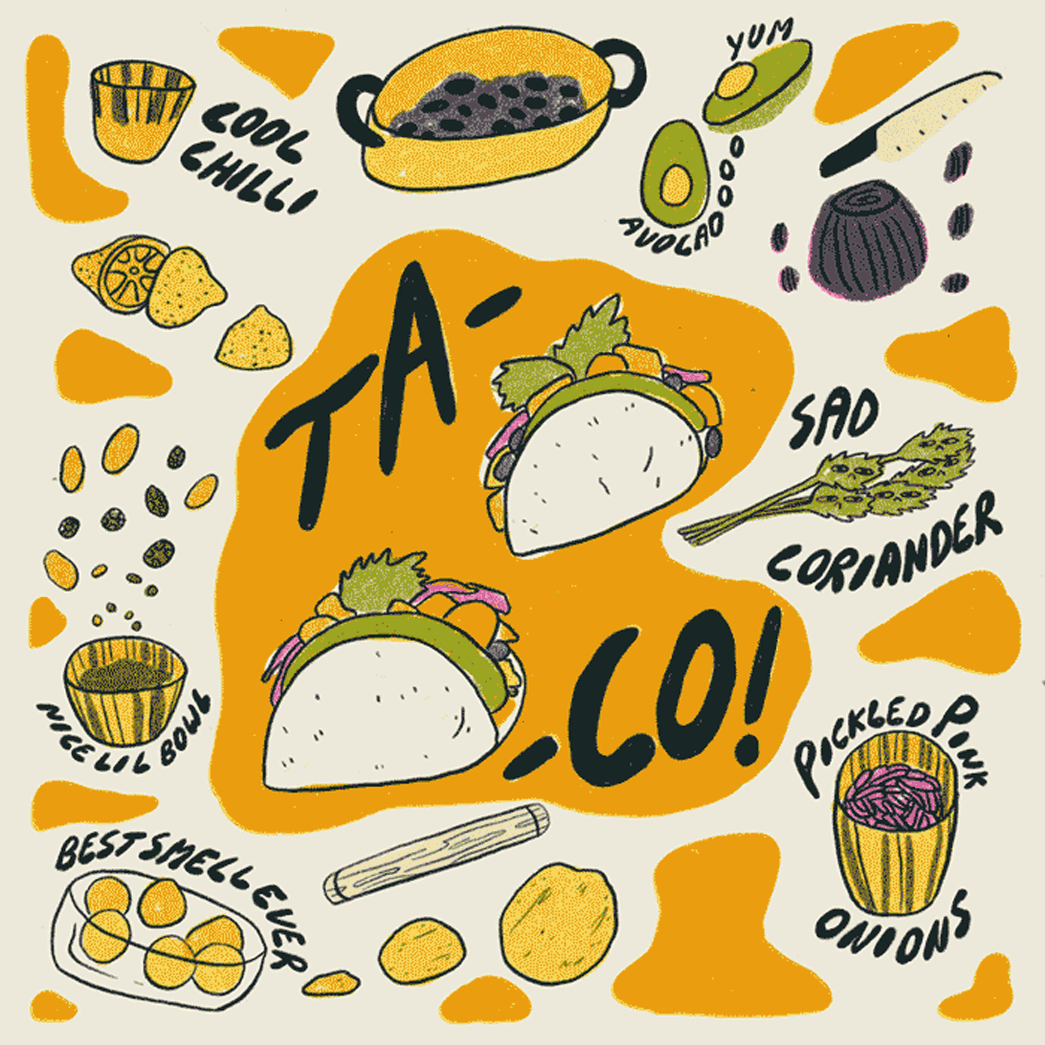 vicky-hughes-taco-animated-recipe.gif