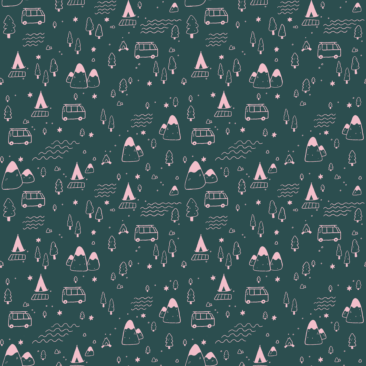 vicky-hughes-wild-camping-pattern.png