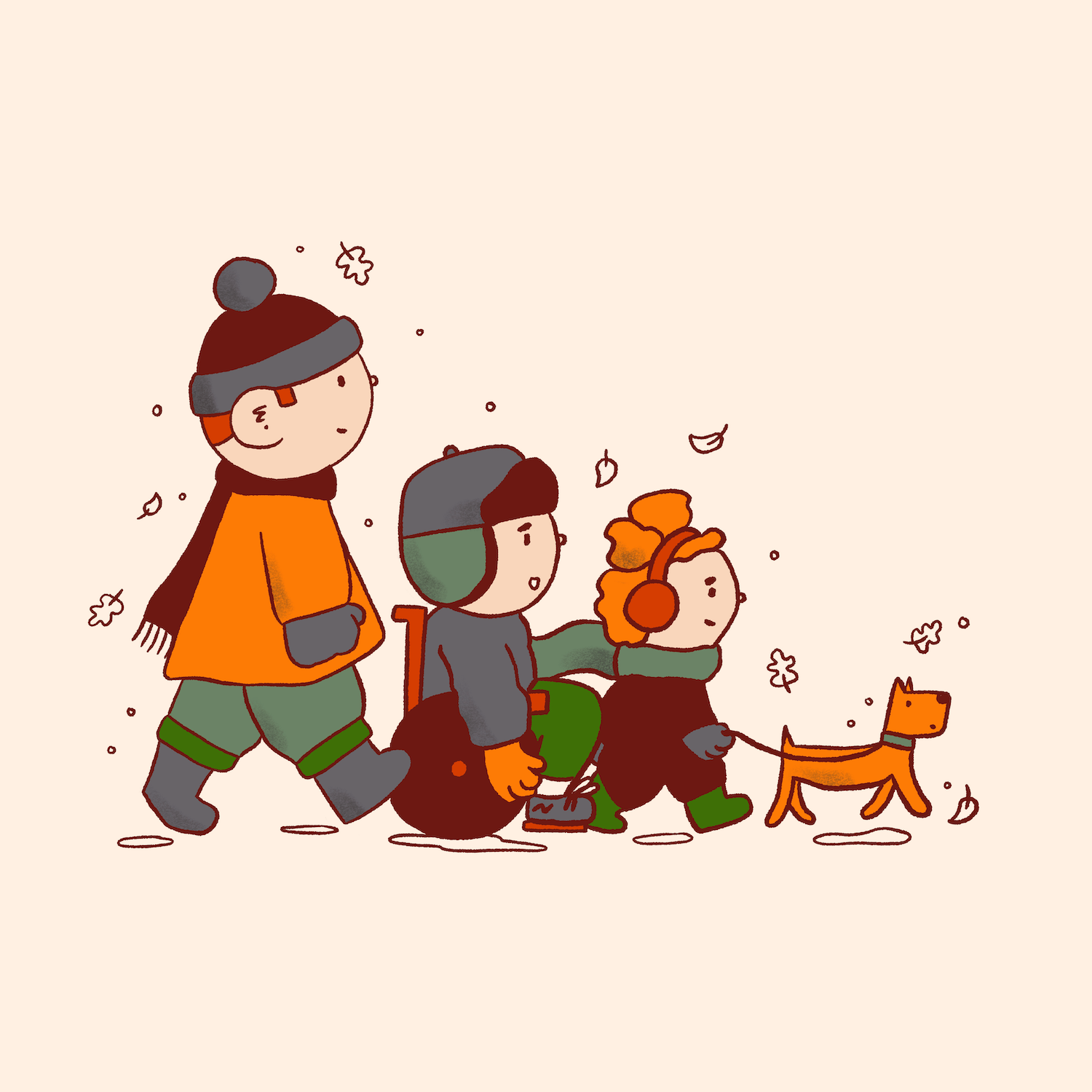 vicky-hughes-winter-walk-illustration.png