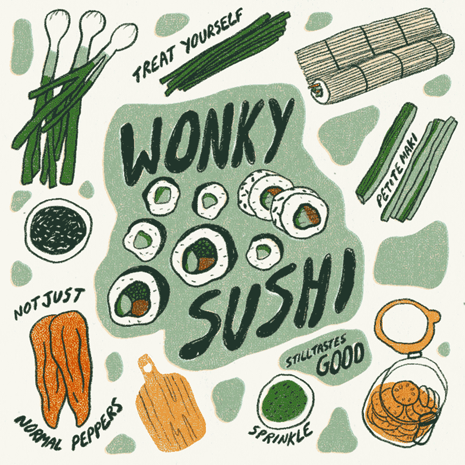 vicky-hughes-sushi-animated-recipe.gif