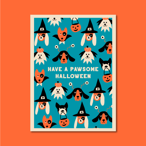 Pawsome-Card.png