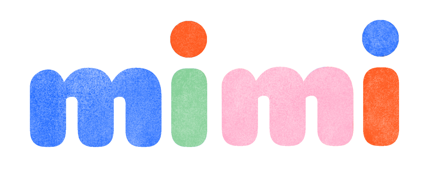 Mimi