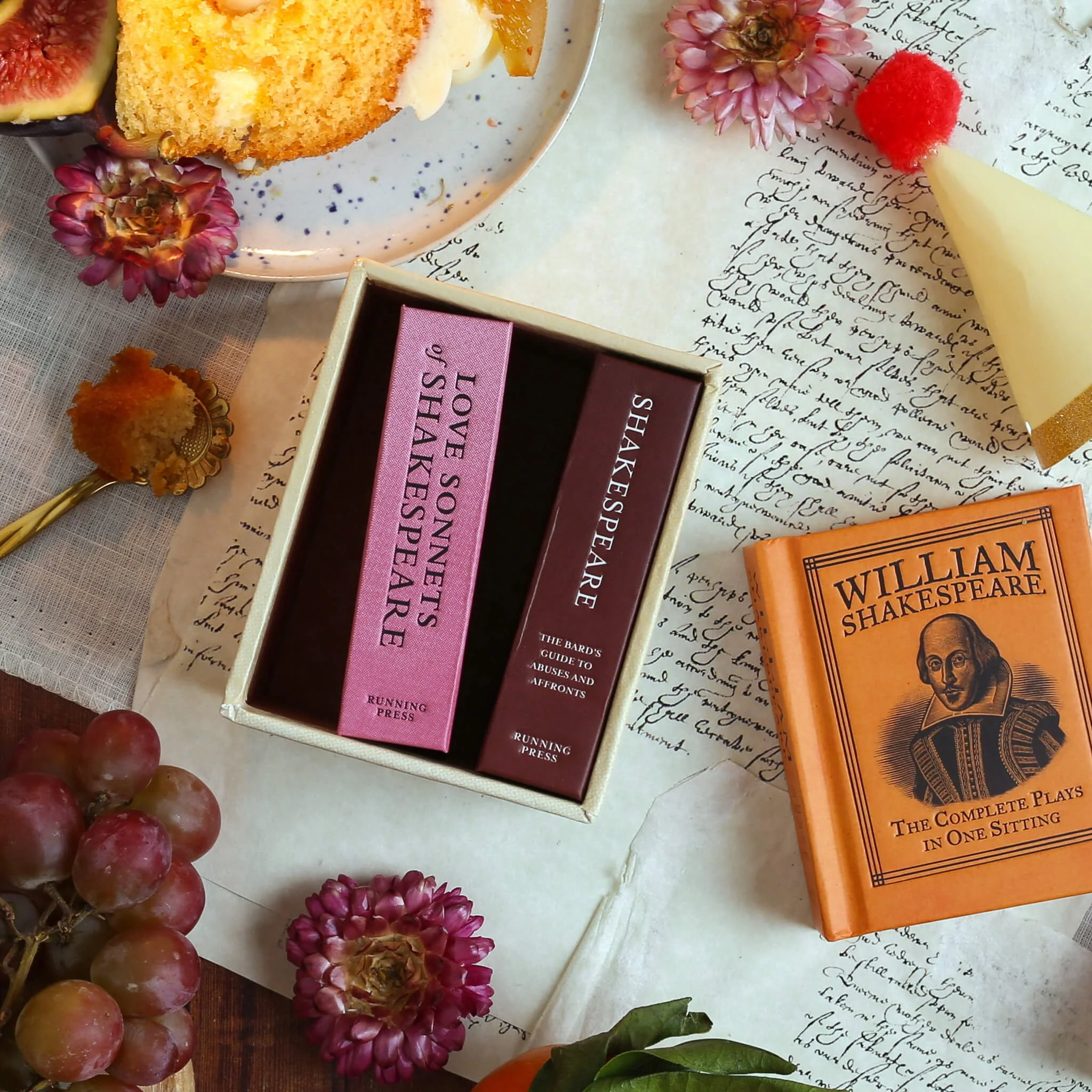 Book Product Photography By Roxanne in London