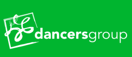 Dancers Group CA$H Grant