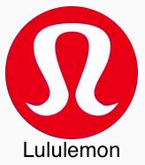 Lululemon logo text.png