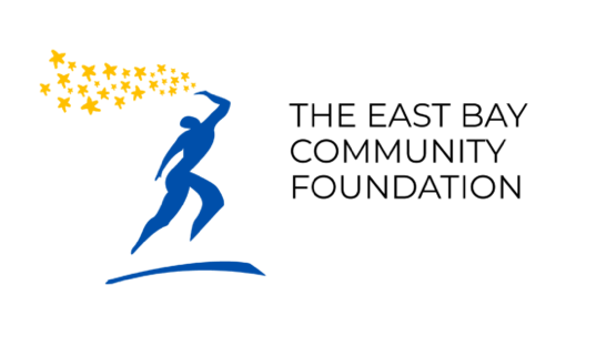 east bay community foundation.png
