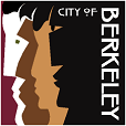 Berkeley Logo Color.png