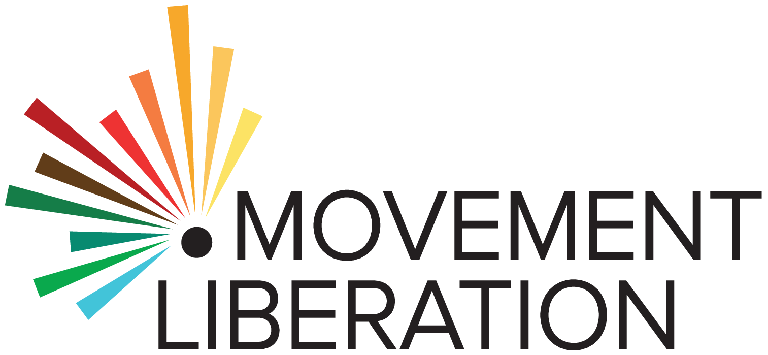 Movement Liberation
