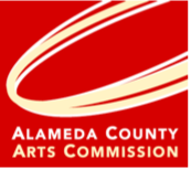 Alameda Arts Council.png