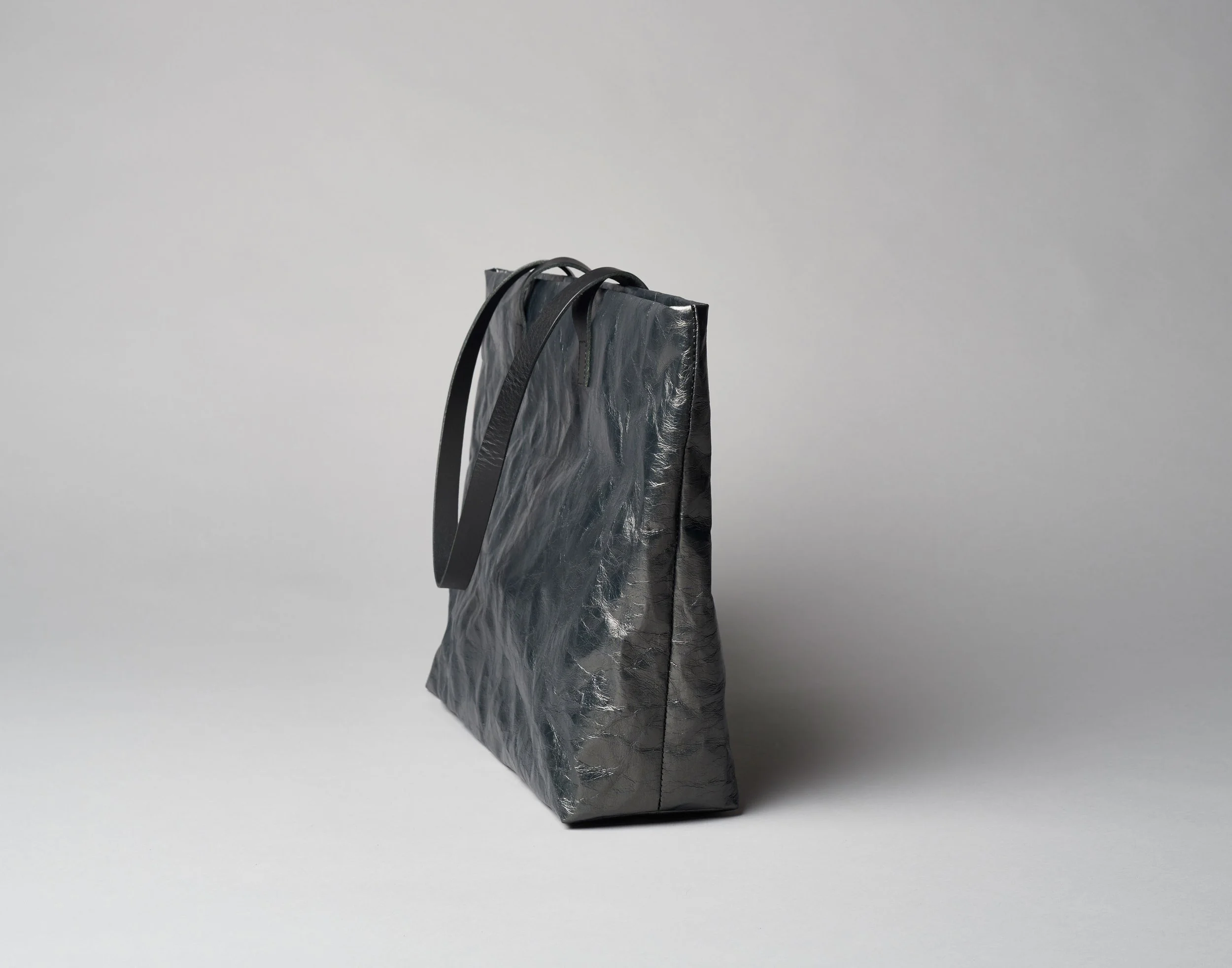 TRANSPORTER (トランスポーター) Tote Bag