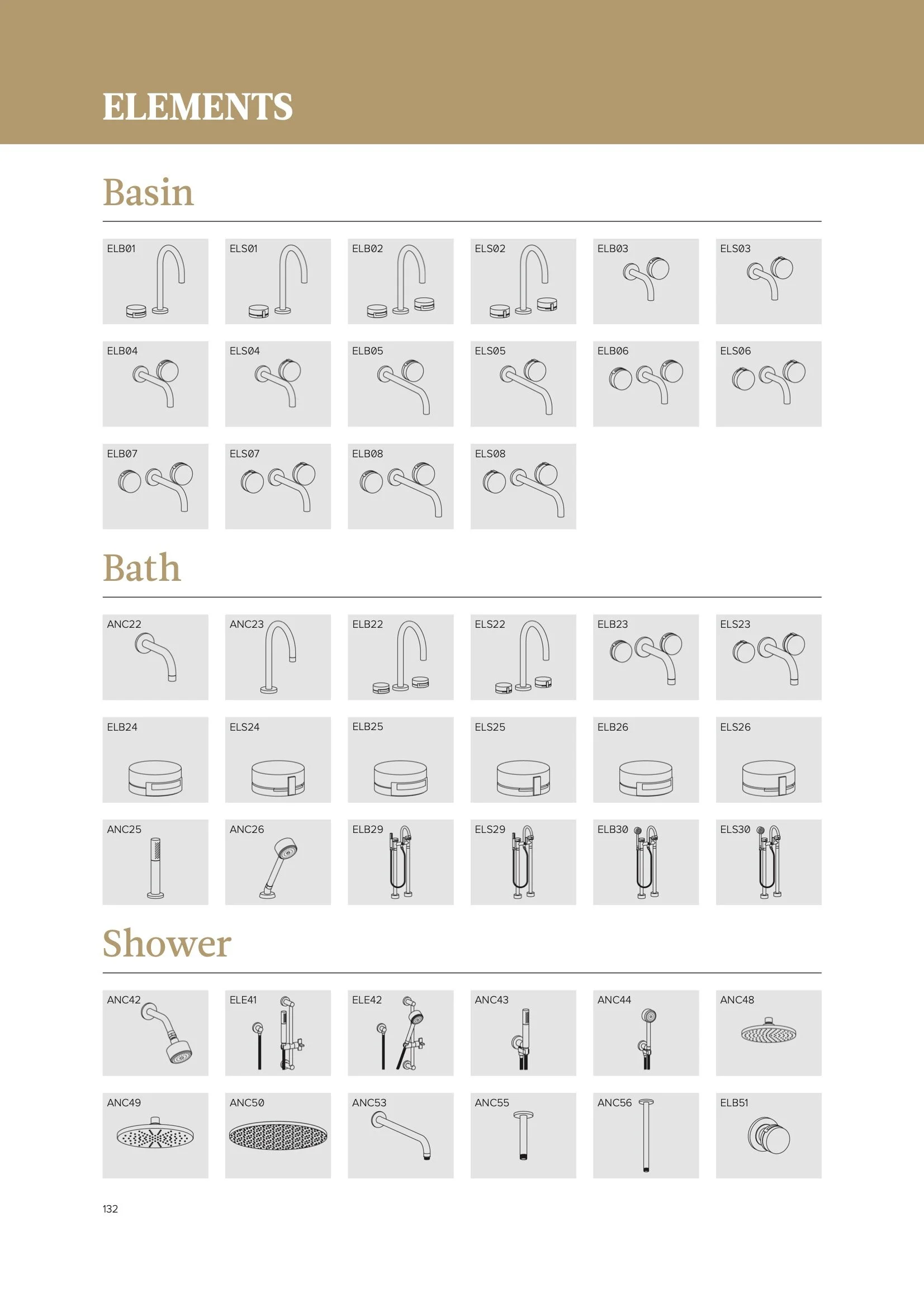 Explore_TWC_Japan 133.jpeg