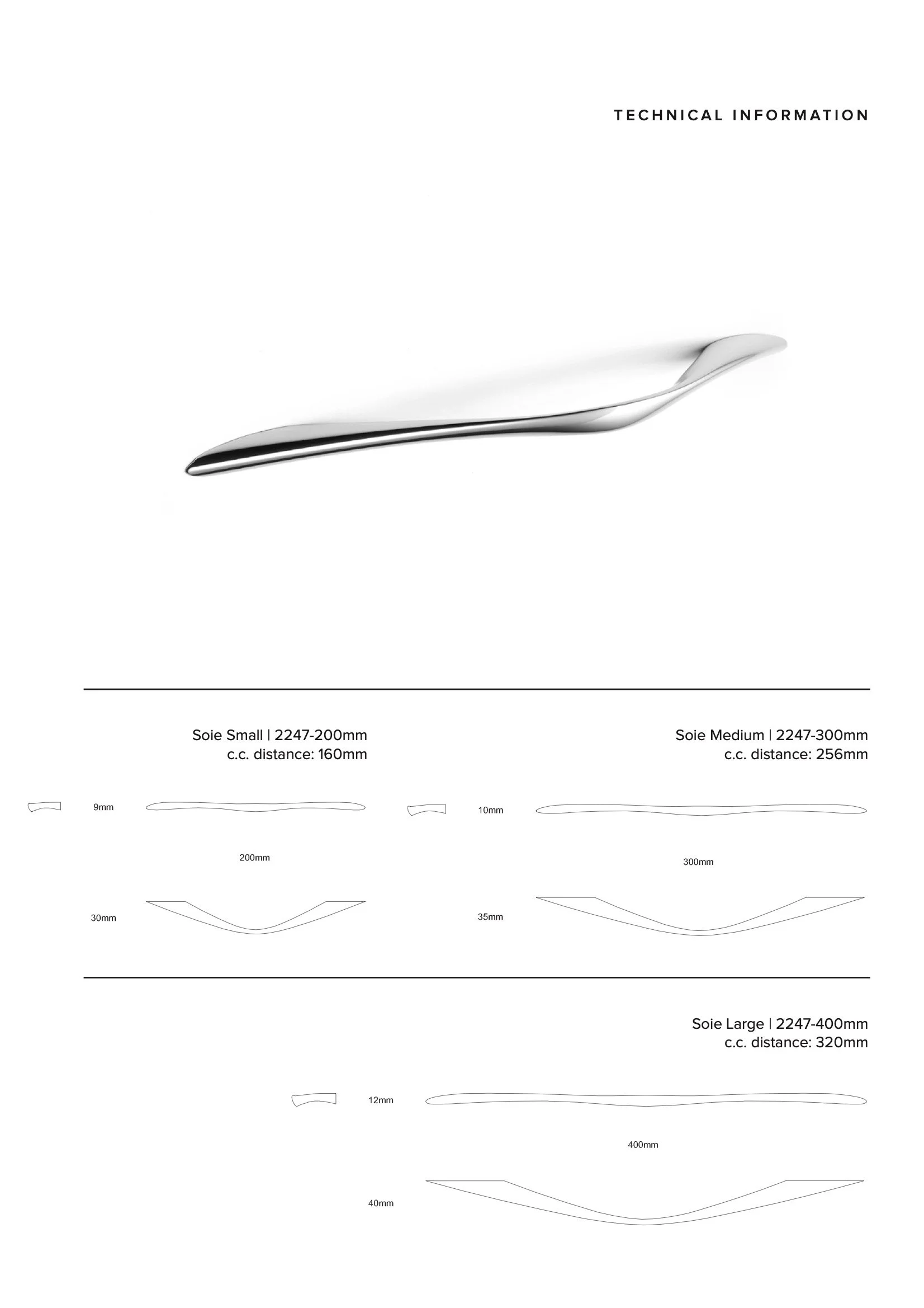 Klodea_Japanese CatalogueNew! 35.jpeg