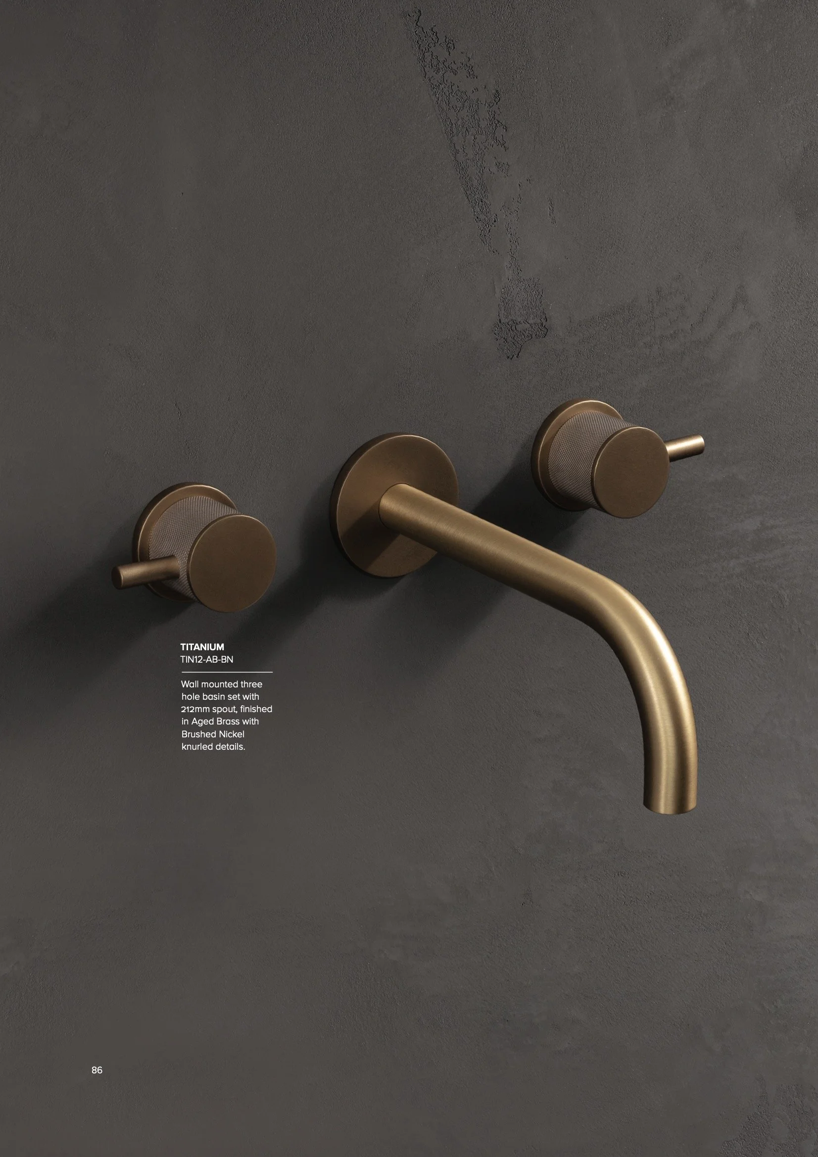 Explore_TWC_Japan 88.jpeg