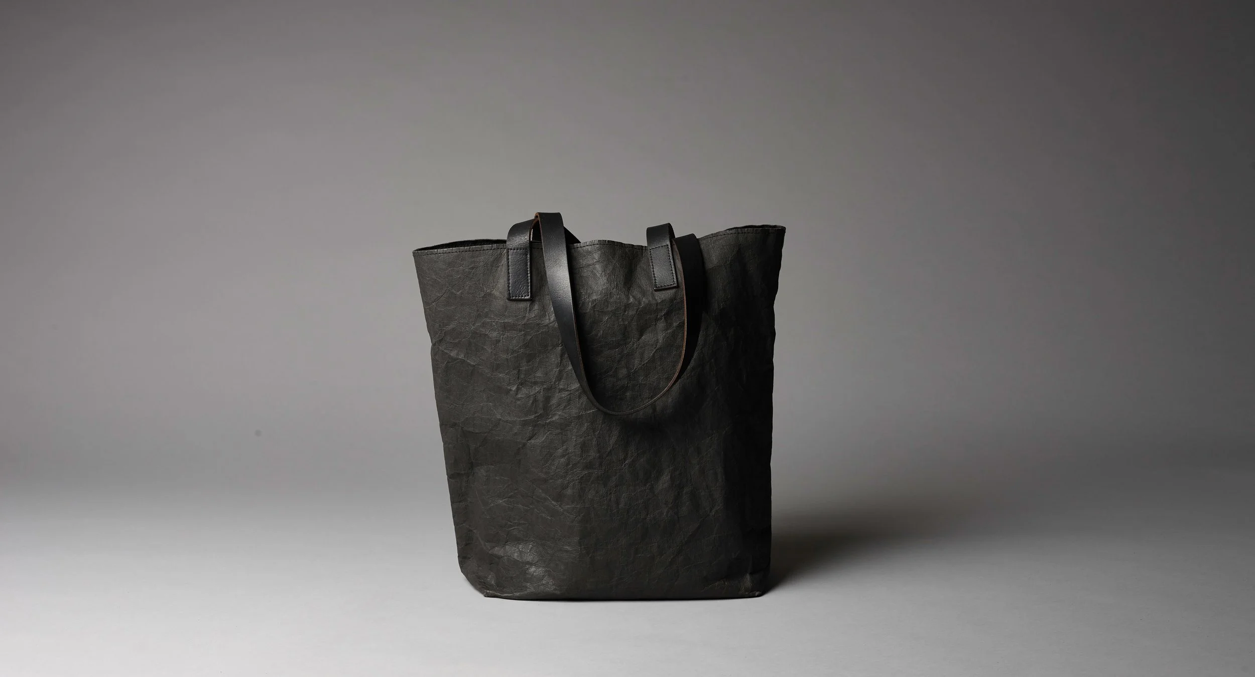 SHOPPER